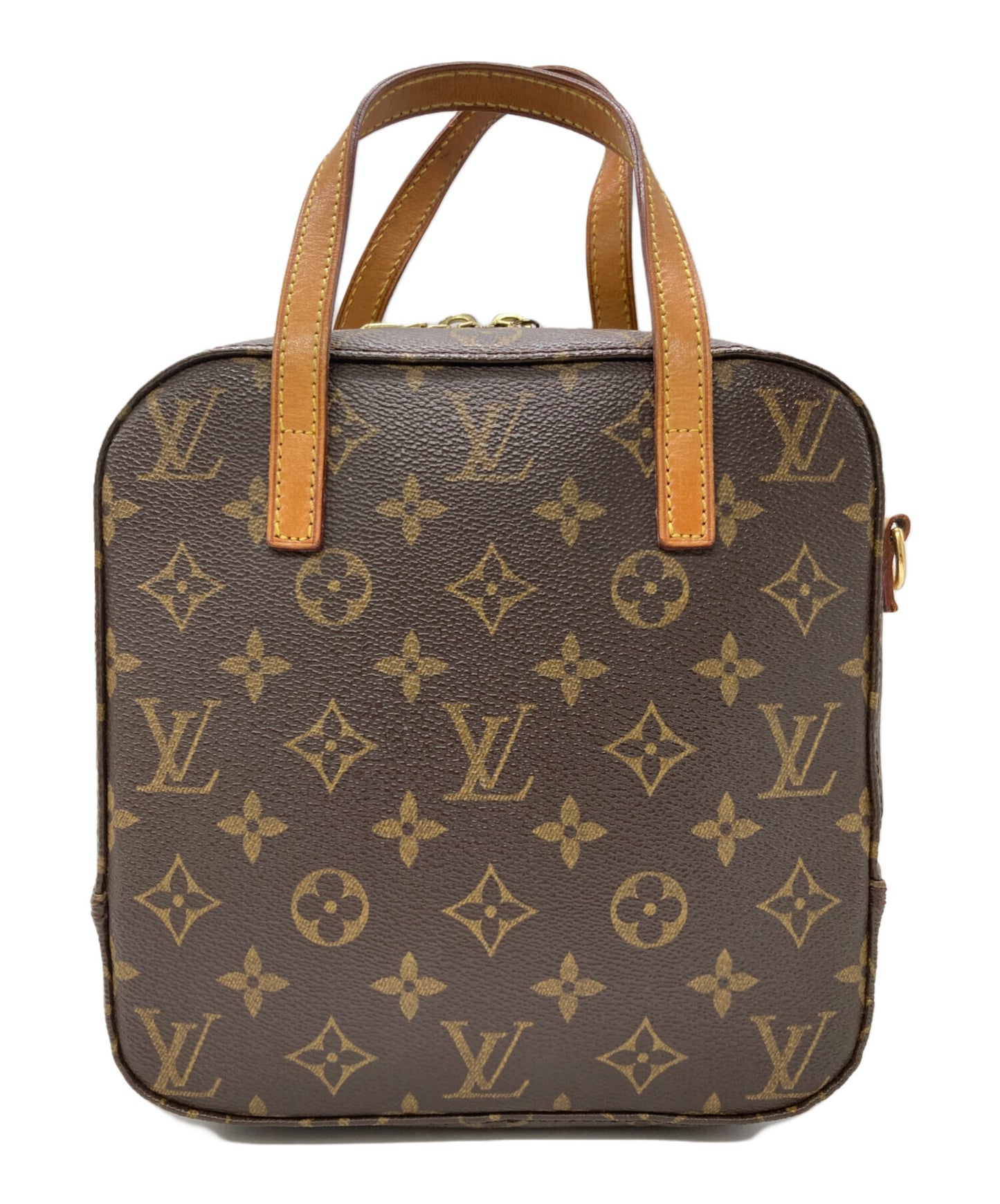 [Pre-owned] LOUIS VUITTON handbag M47500