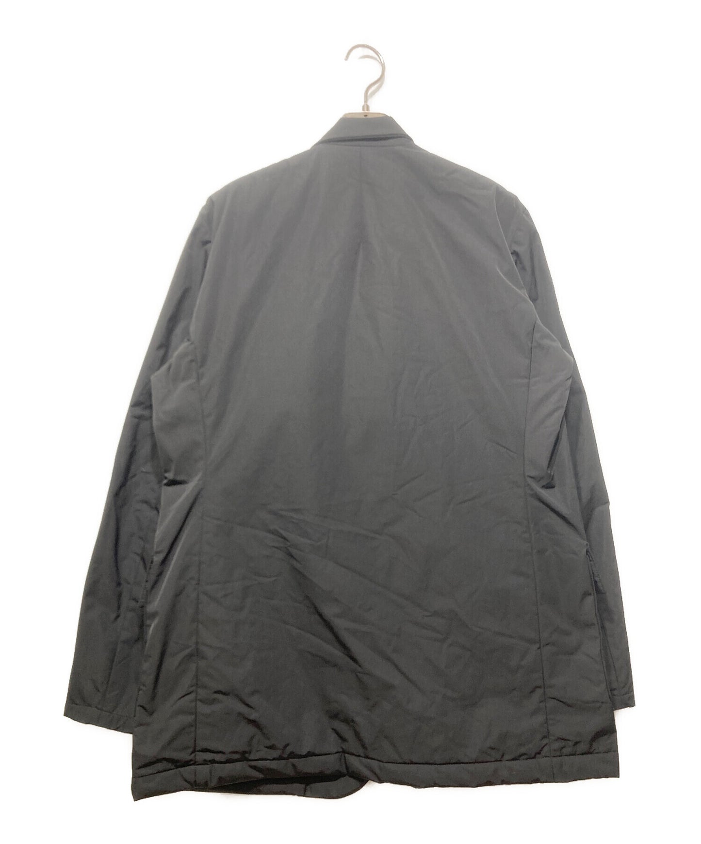 [Pre-owned] s'yte jacket UM-J58-917