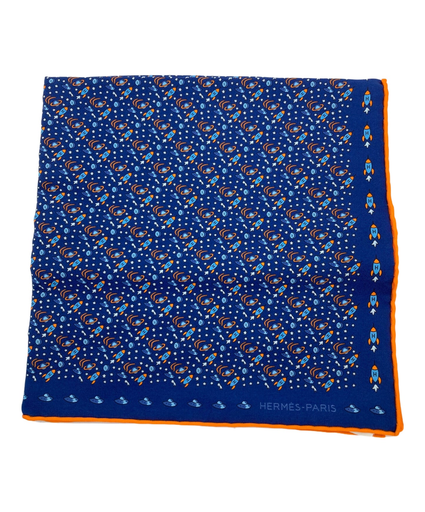 [Pre-owned] HERMES going out with someone just to have sex with them