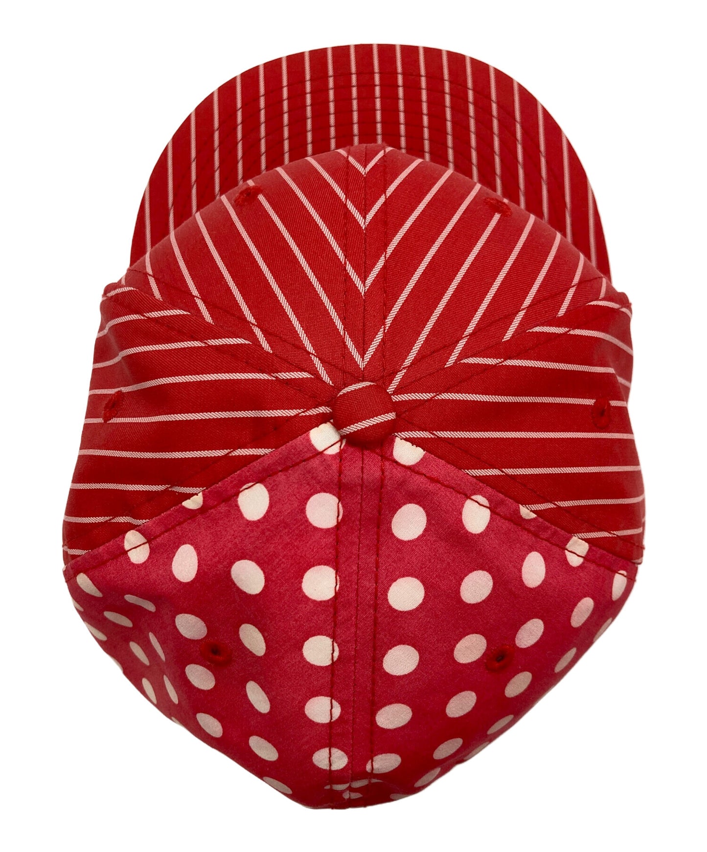 [Pre-owned] SUPREME Box Logo New Era Cap Box Logo Baseball Cap