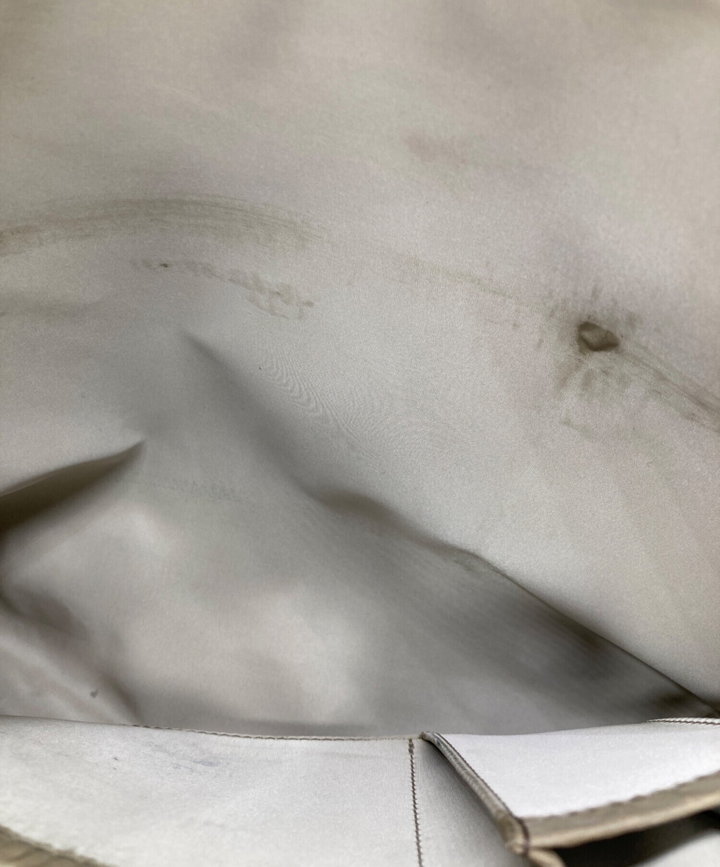 [Pre-owned] LOUIS VUITTON Roux Shoulder Bag M93077