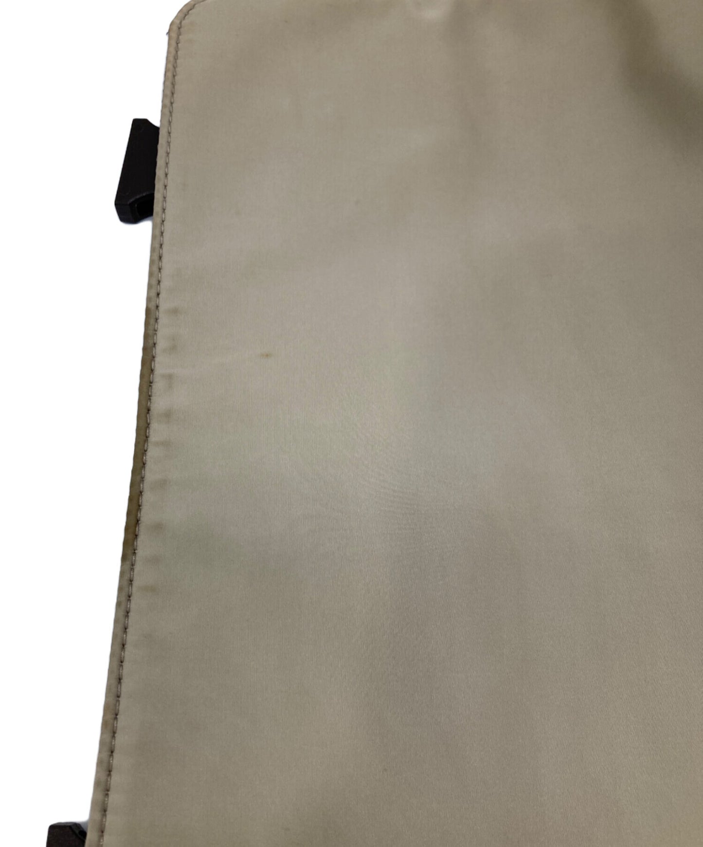 [Pre-owned] LOUIS VUITTON Roux Shoulder Bag M93077