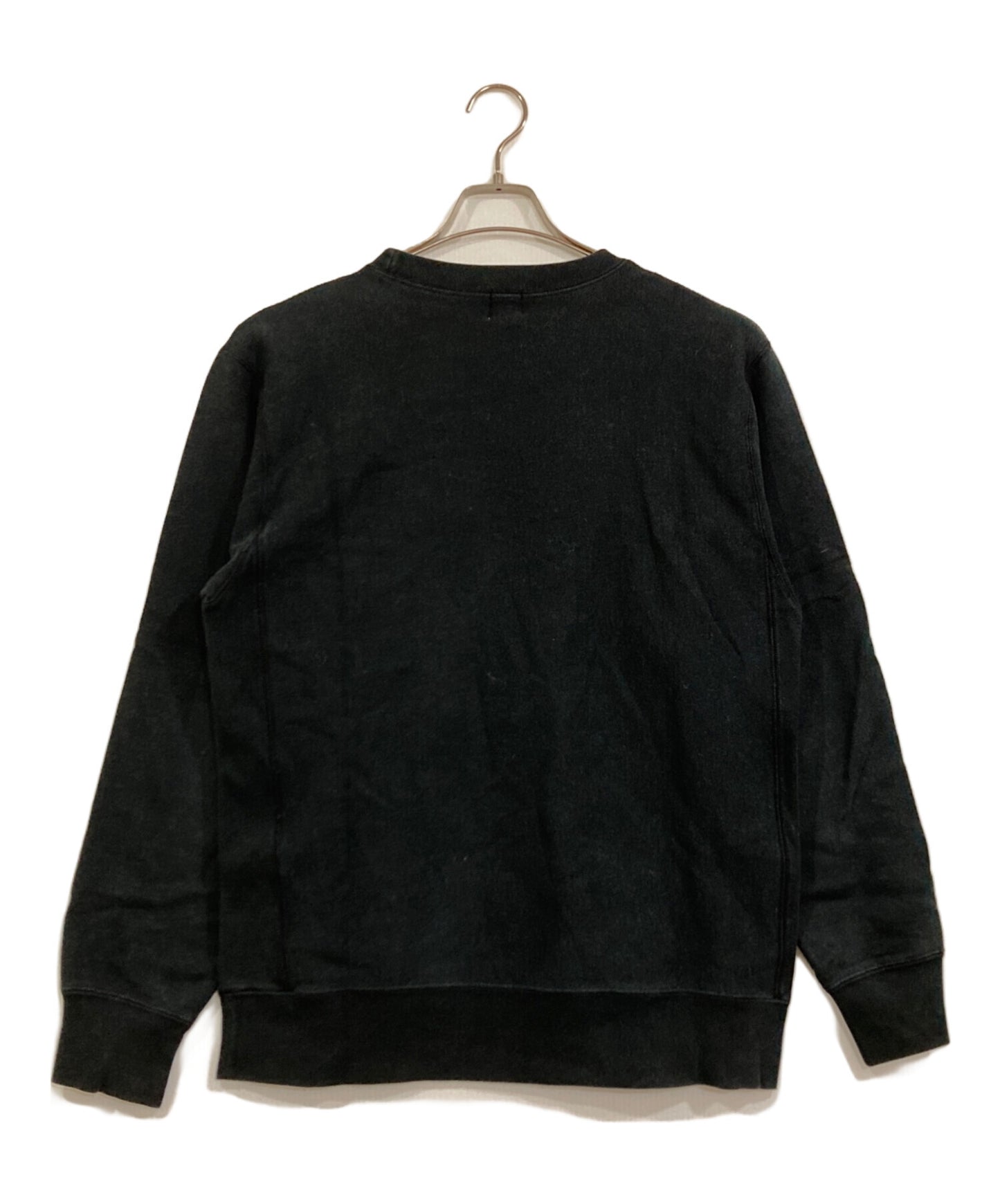 [Pre-owned] A BATHING APE Printed Sweatshirts