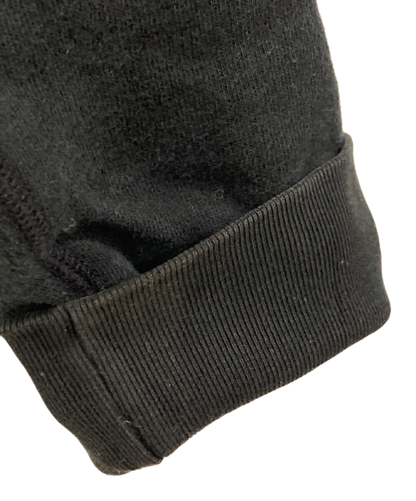 [Pre-owned] A BATHING APE Printed Sweatshirts