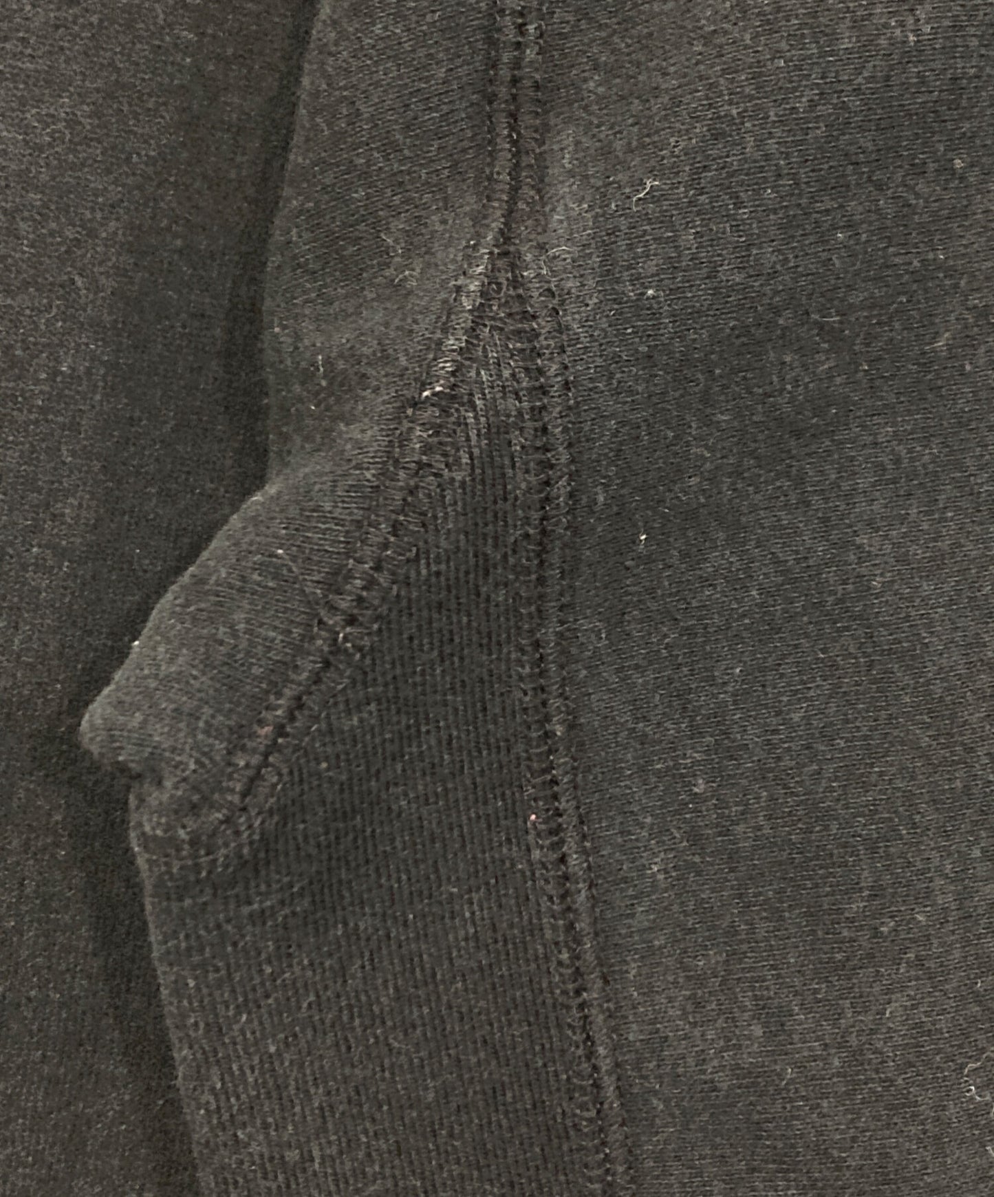 [Pre-owned] A BATHING APE Printed Sweatshirts