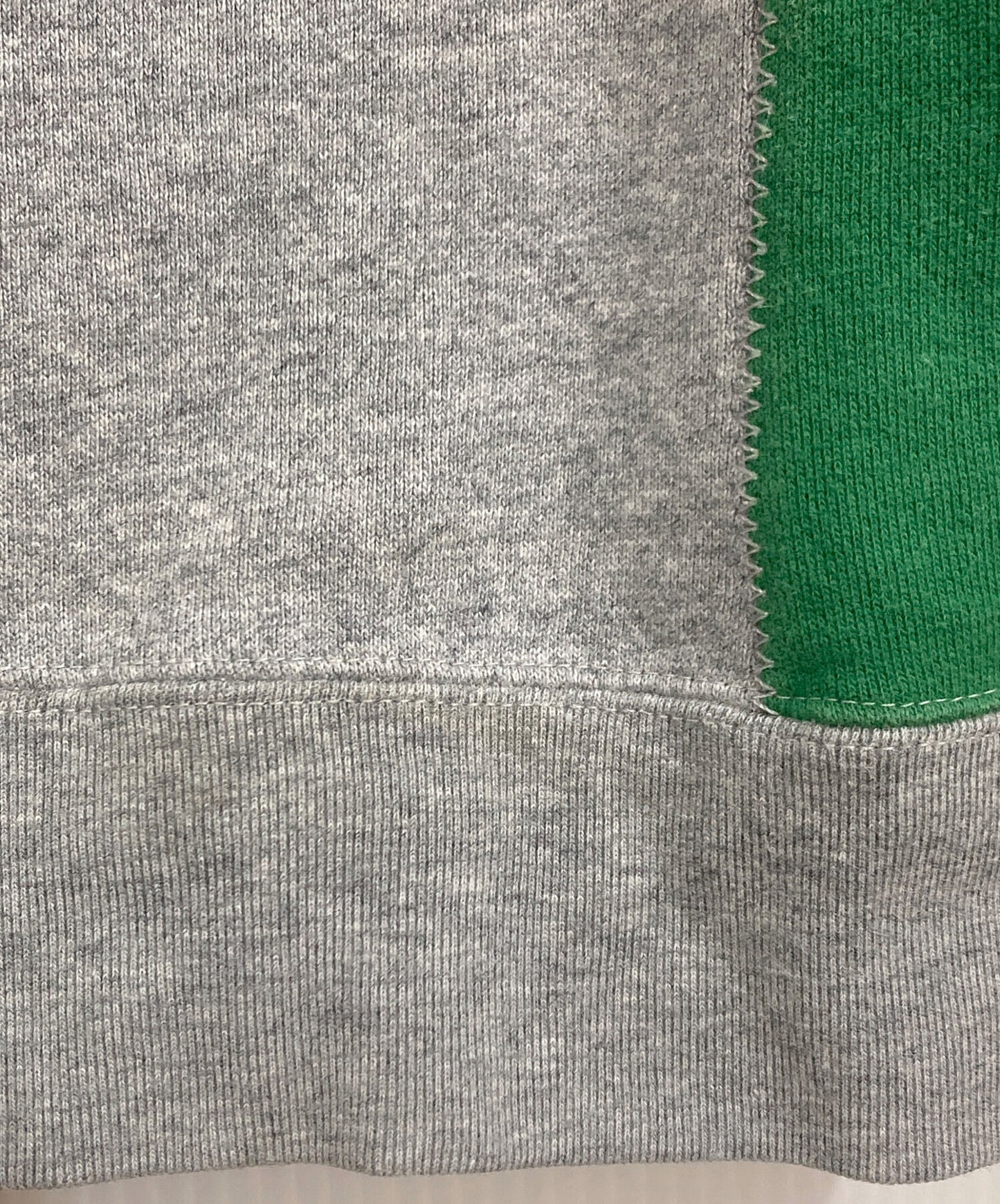 [Pre-owned] A BATHING APE zip-up hoodie 001zpg302003x