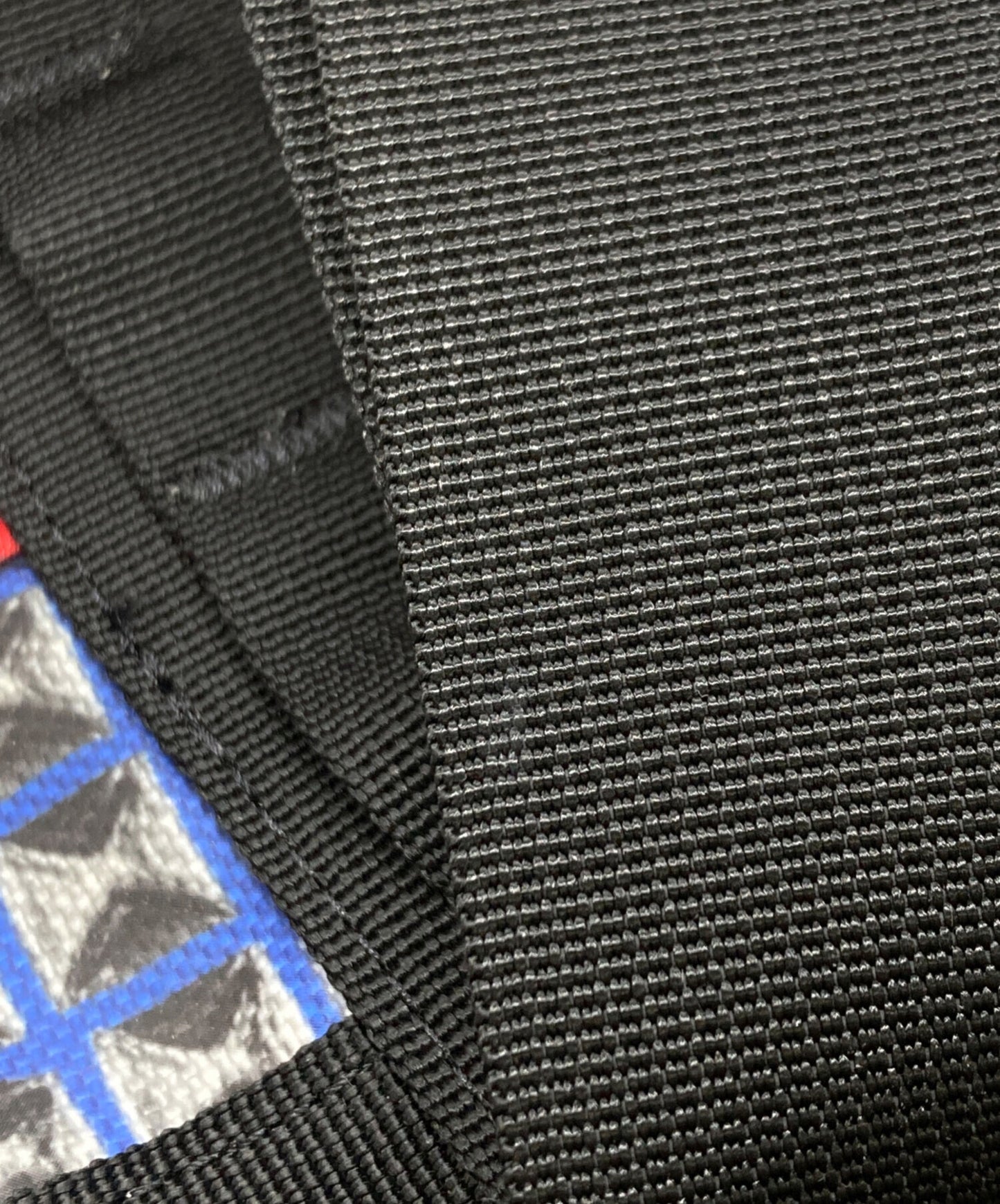 [Pre-owned] SUPREME Studded Utility Tote/Tote Bag NM821251