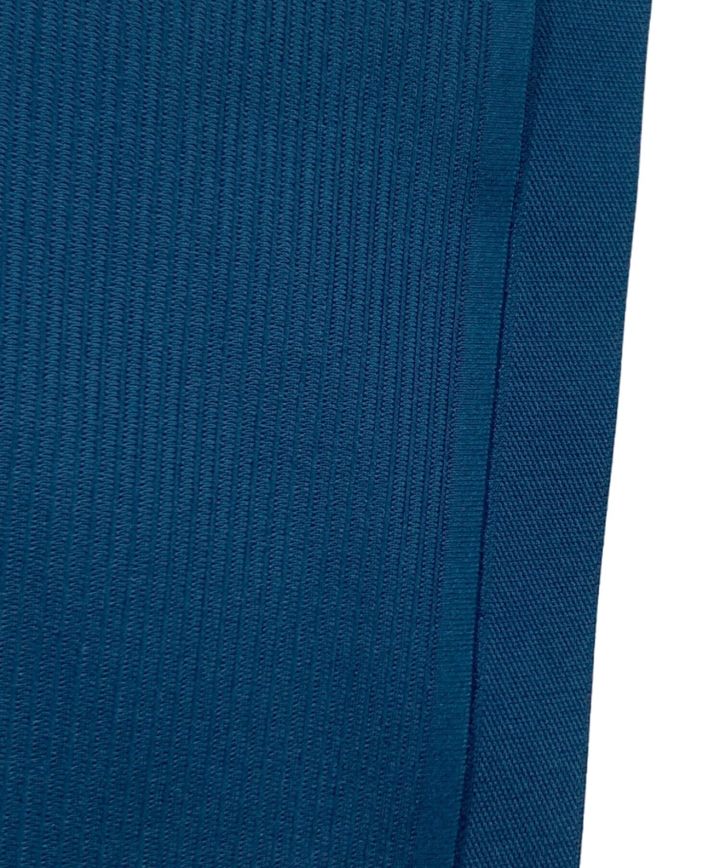 [Pre-owned] PLEATS PLEASE A-POC FORM Pleated short-sleeved cut and sewn PP41KK641