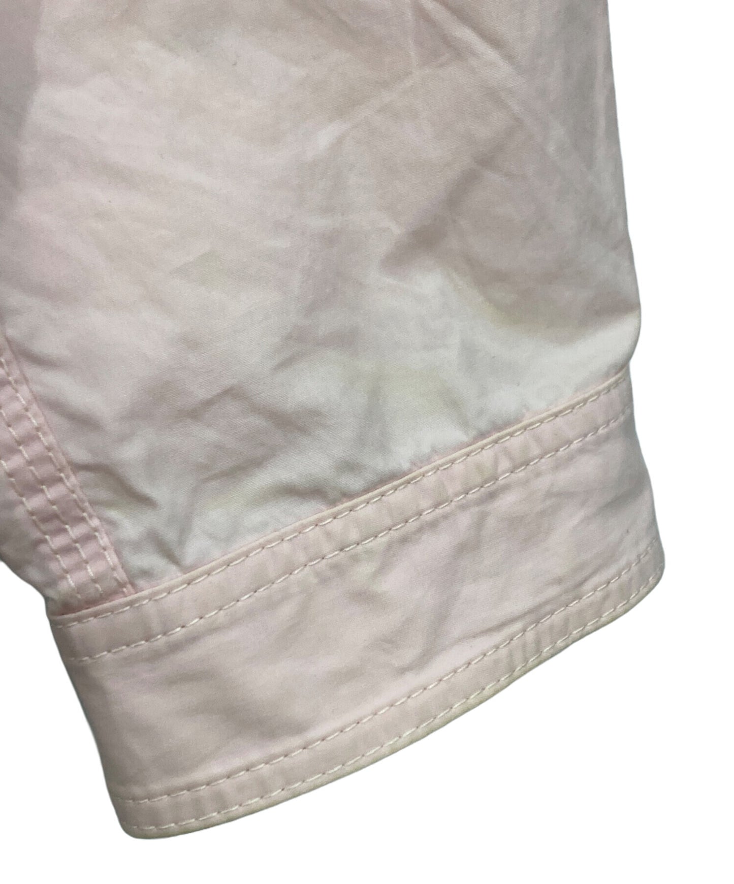 [Pre-owned] COMME des GARCONS JUNYA WATANABE MAN hooded jacket WM-B011 AD2013