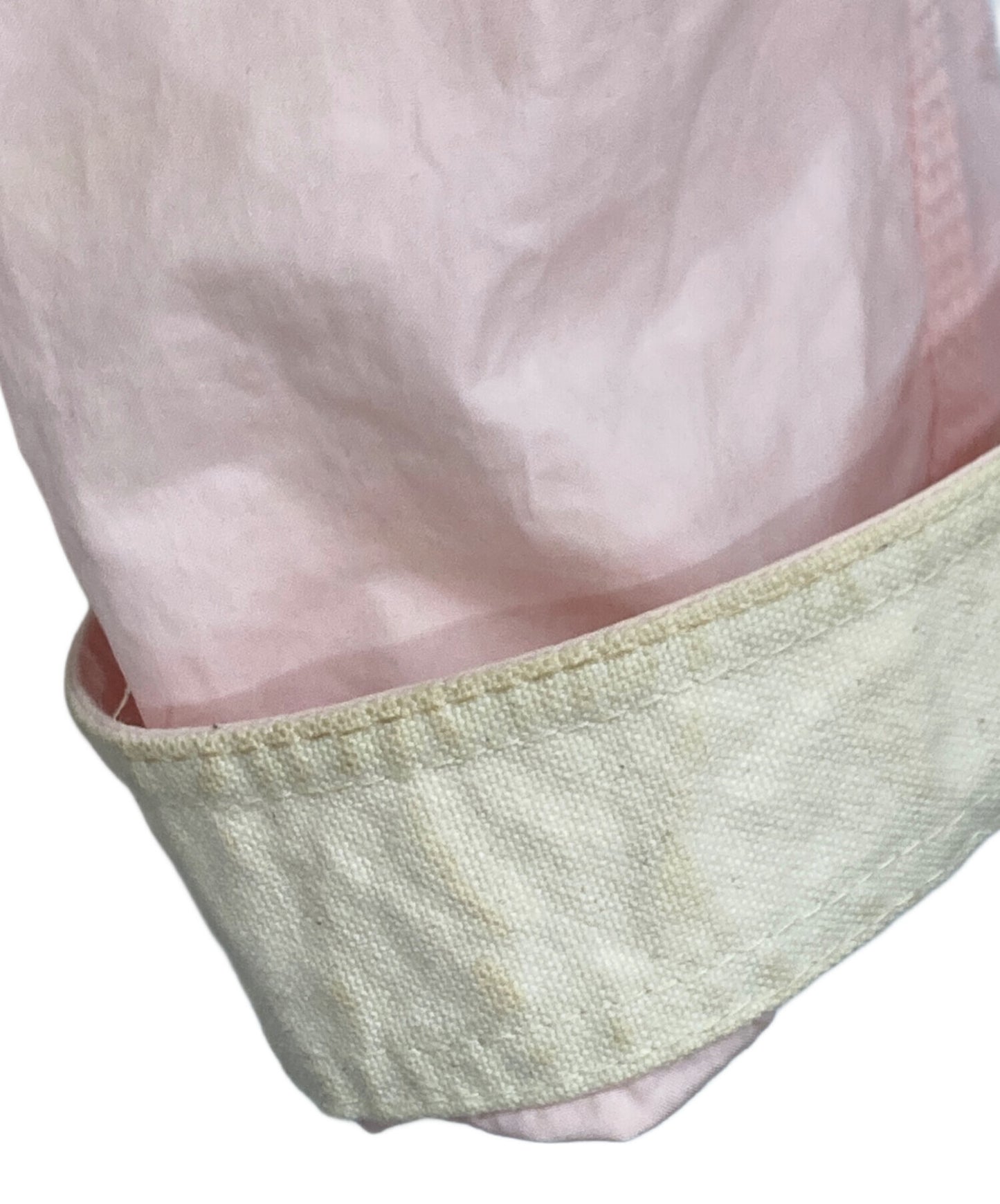 [Pre-owned] COMME des GARCONS JUNYA WATANABE MAN hooded jacket WM-B011 AD2013