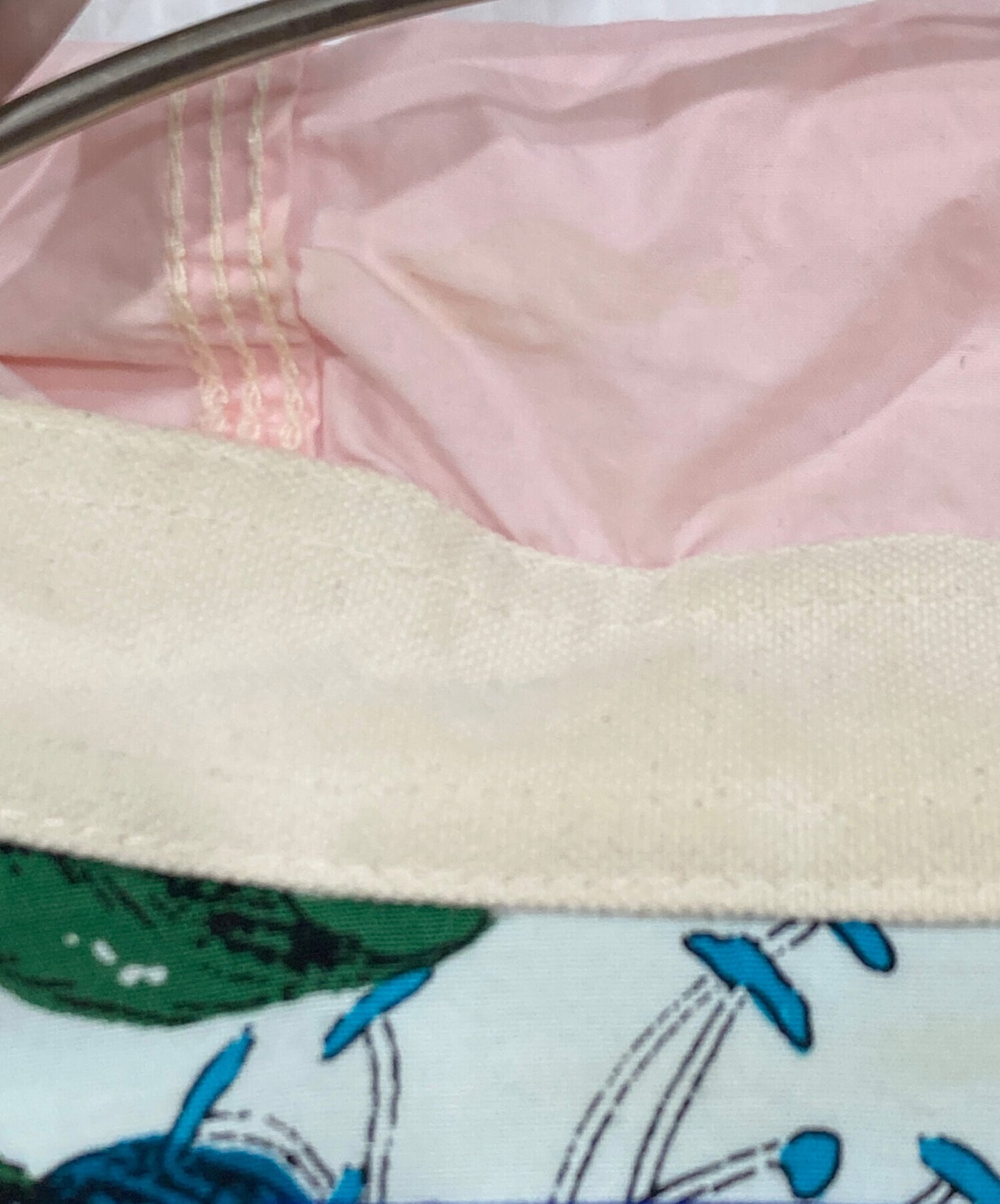 [Pre-owned] COMME des GARCONS JUNYA WATANABE MAN hooded jacket WM-B011 AD2013