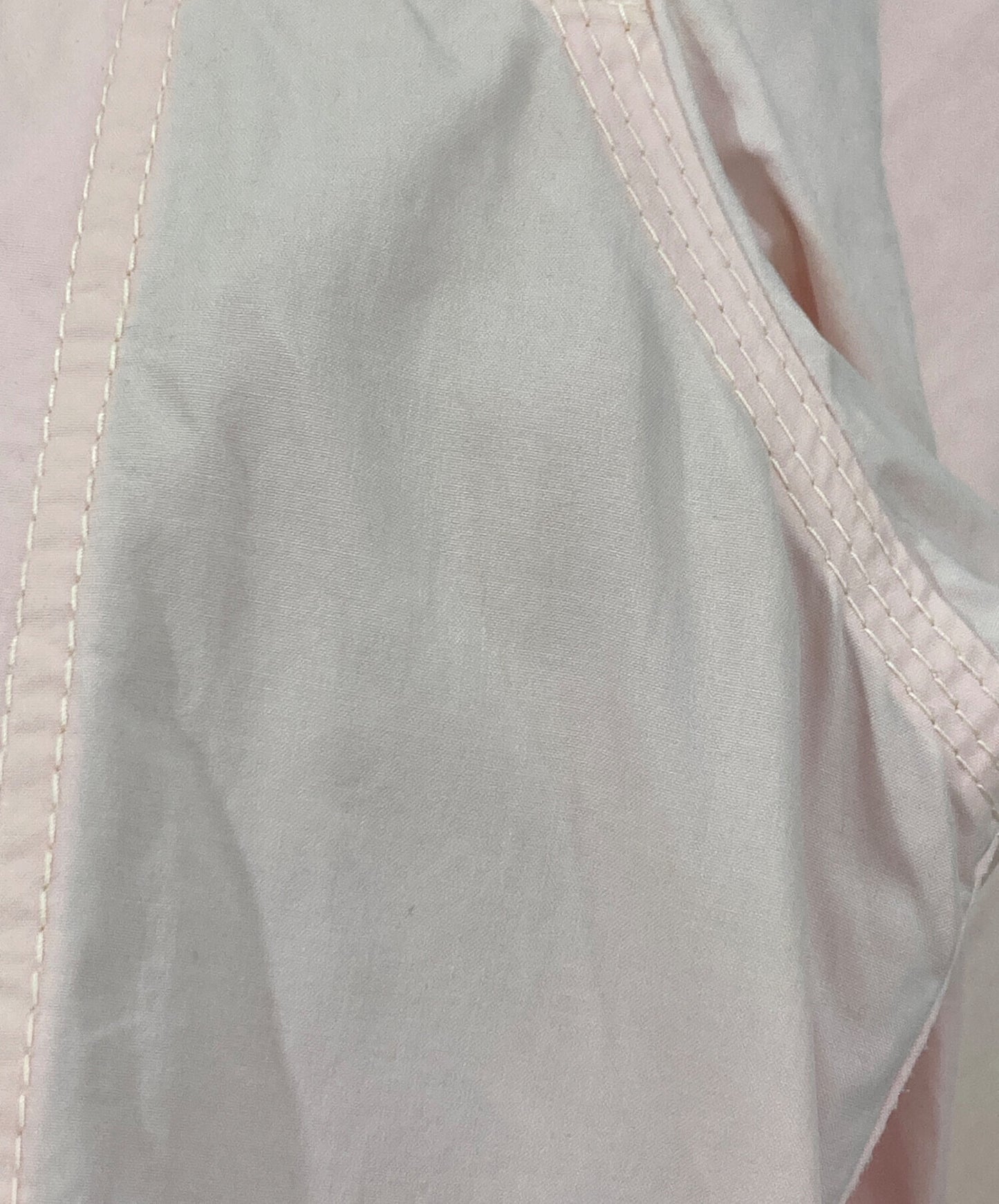 [Pre-owned] COMME des GARCONS JUNYA WATANABE MAN hooded jacket WM-B011 AD2013