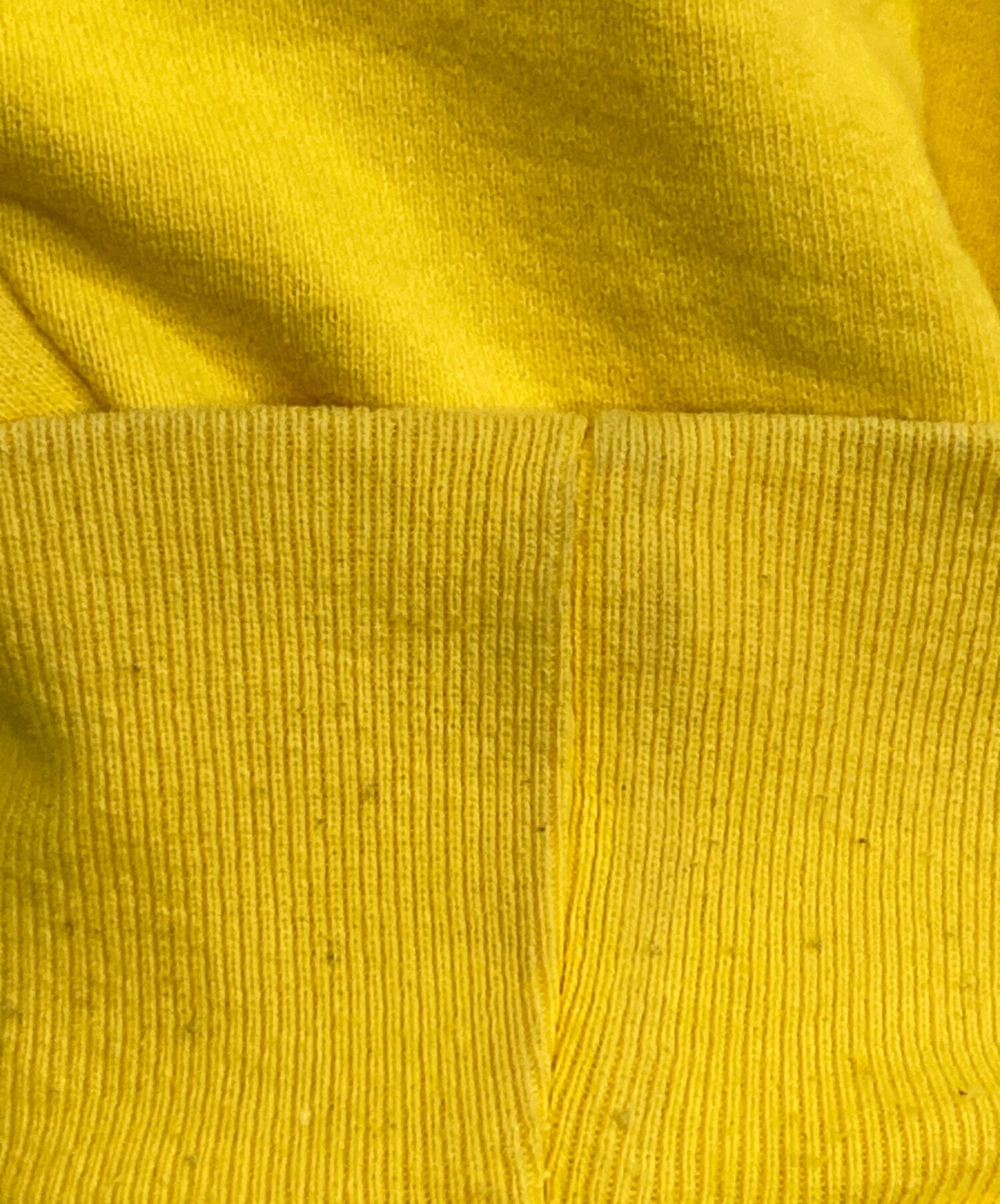 [Pre-owned] SUPREME Small Box Facemask Zip Up Hooded Sweatshirt