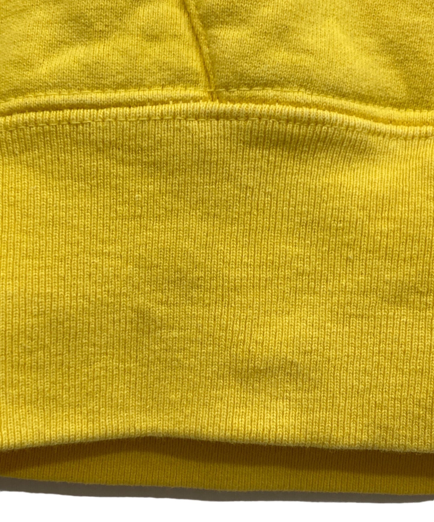 [Pre-owned] SUPREME Small Box Facemask Zip Up Hooded Sweatshirt