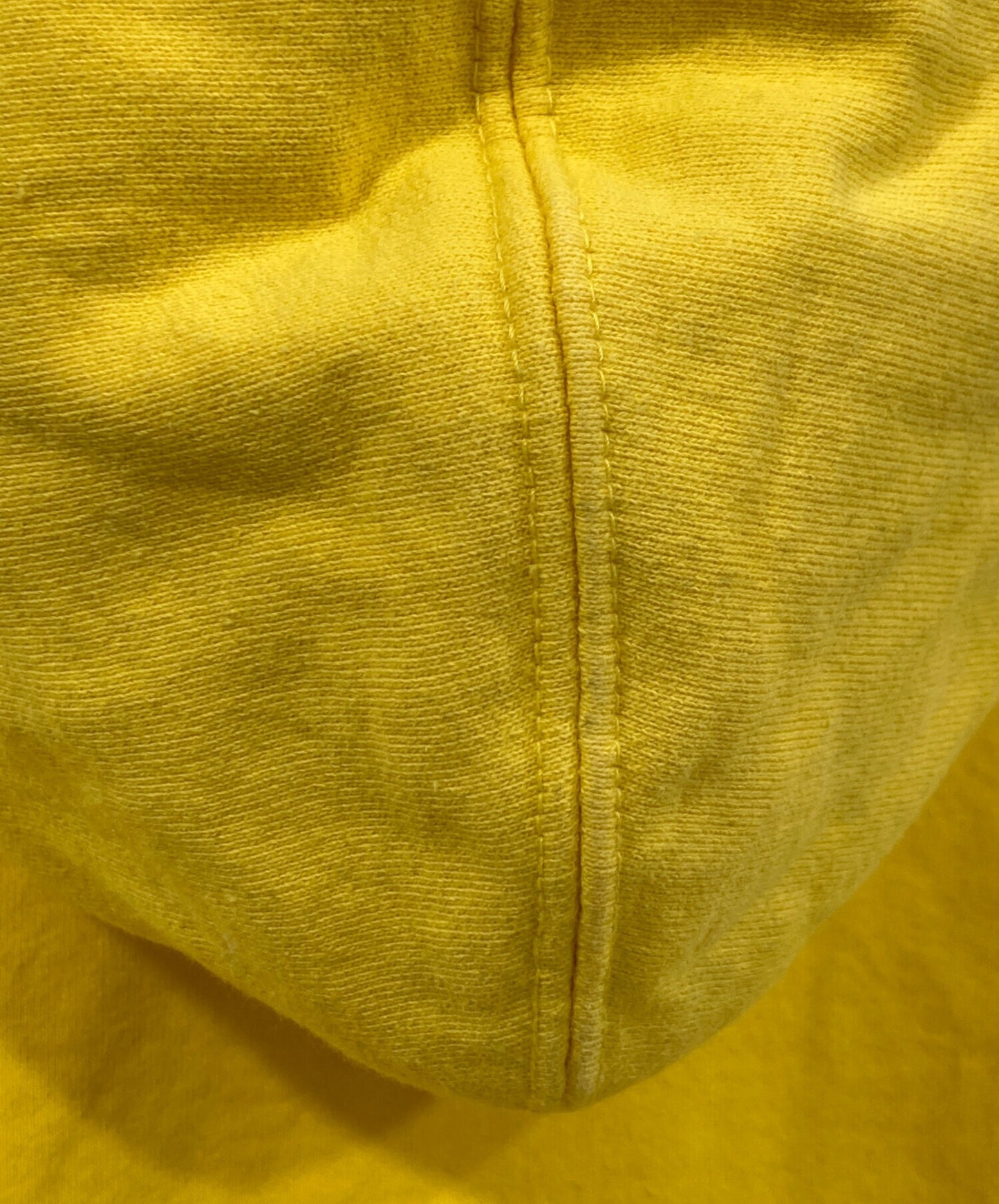 [Pre-owned] SUPREME Small Box Facemask Zip Up Hooded Sweatshirt