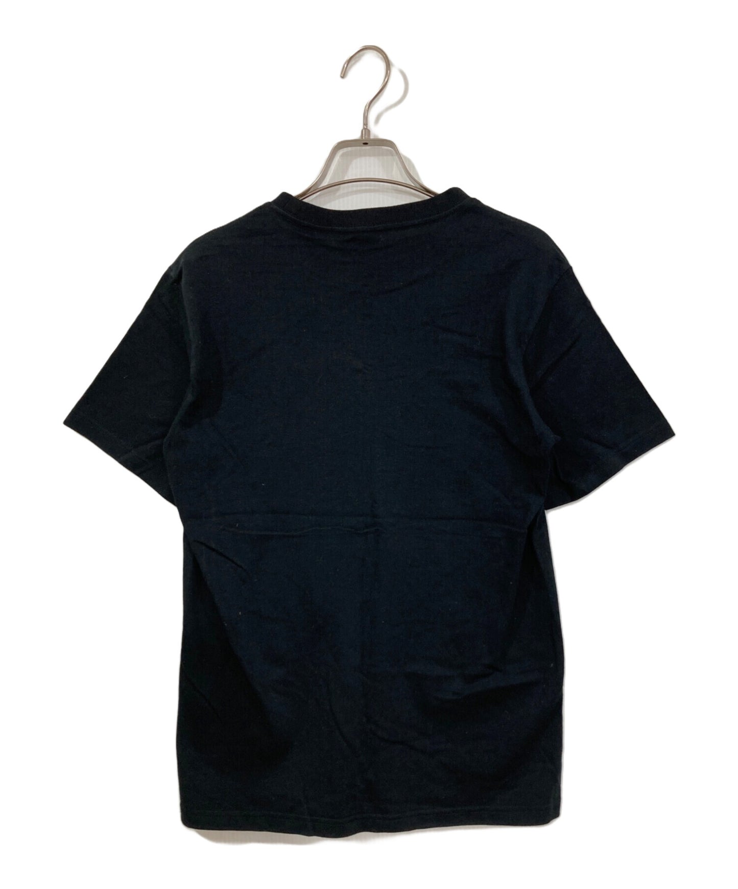 [Pre-owned] NUMBER (N)INE I LOVE GOTHAM T-shirt Printed T-shirt Archive Modern Age Period