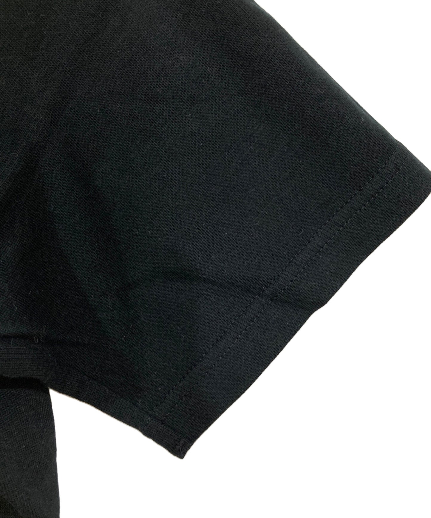 [Pre-owned] NUMBER (N)INE I LOVE GOTHAM T-shirt Printed T-shirt Archive Modern Age Period