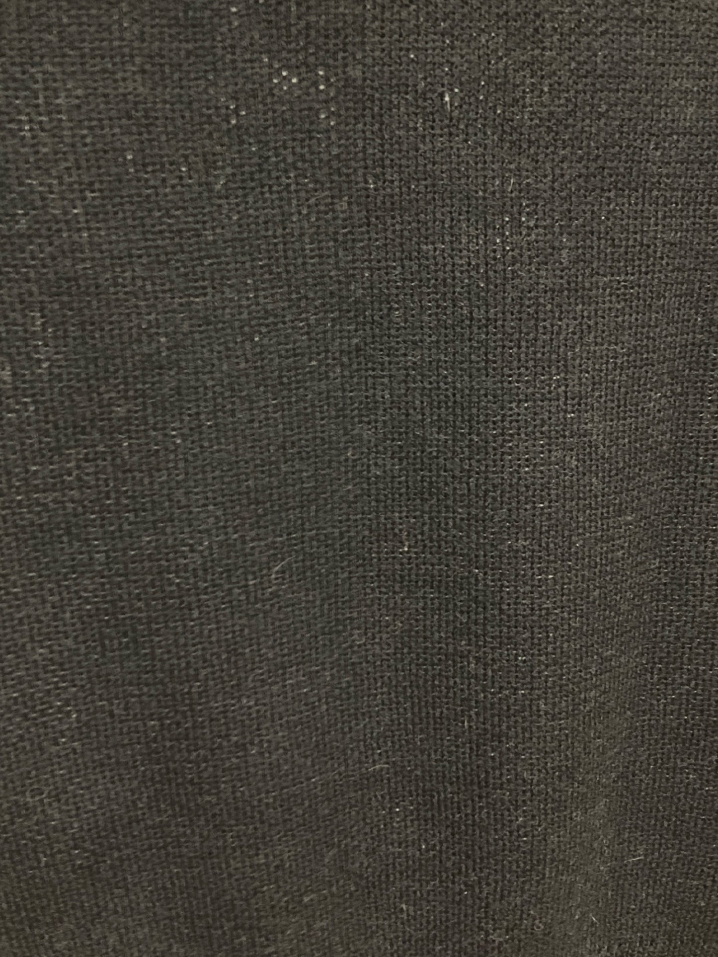 [Pre-owned] SUPREME Sweater Vest HF9638-010