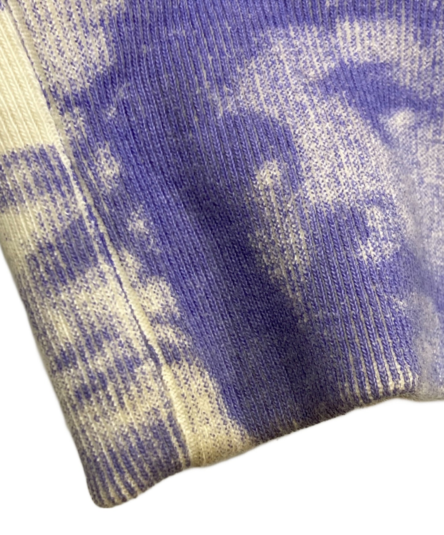 [Pre-owned] SUPREME Jesus and Mary Hooded Sweatshirt