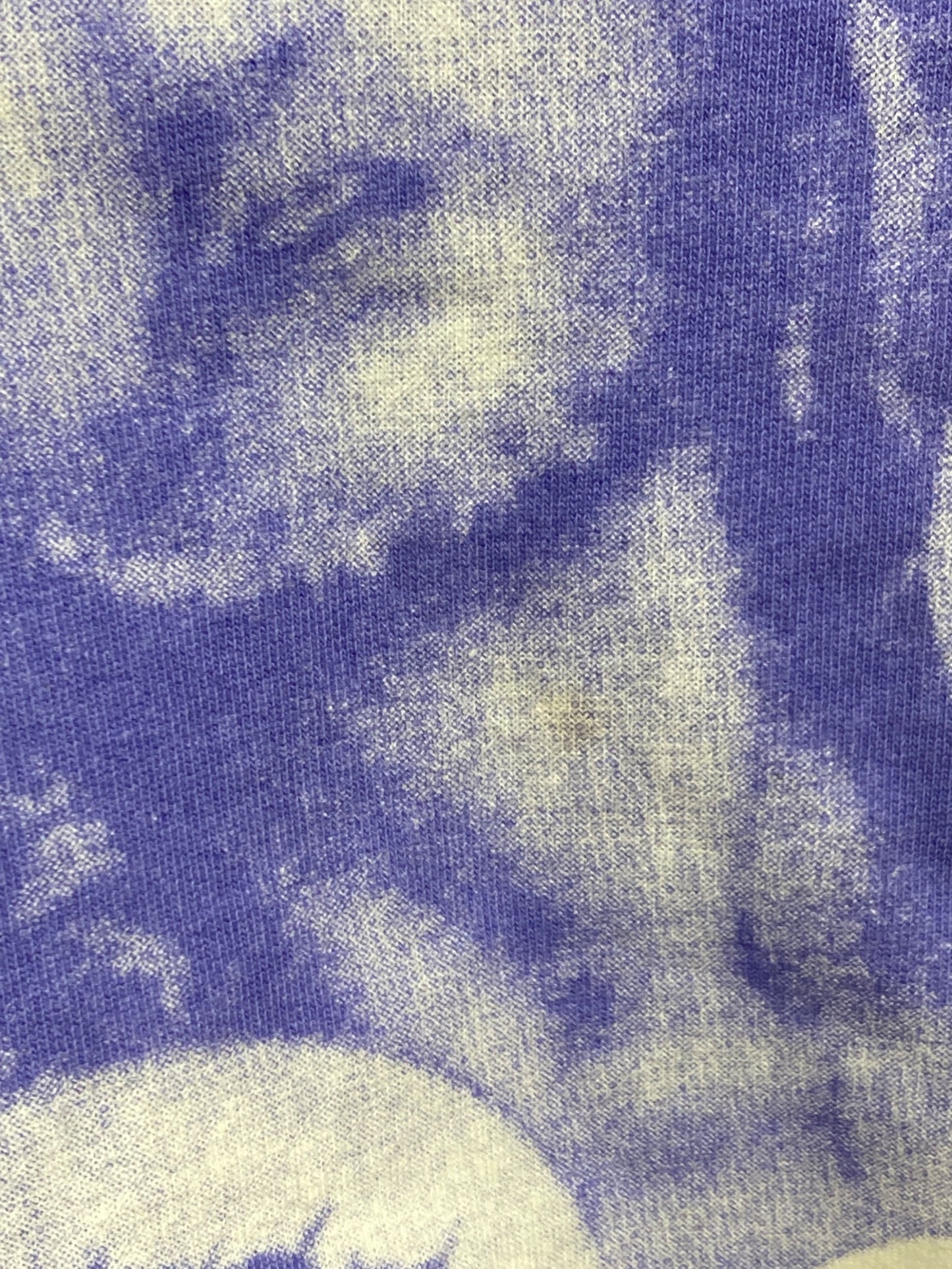 [Pre-owned] SUPREME Jesus and Mary Hooded Sweatshirt