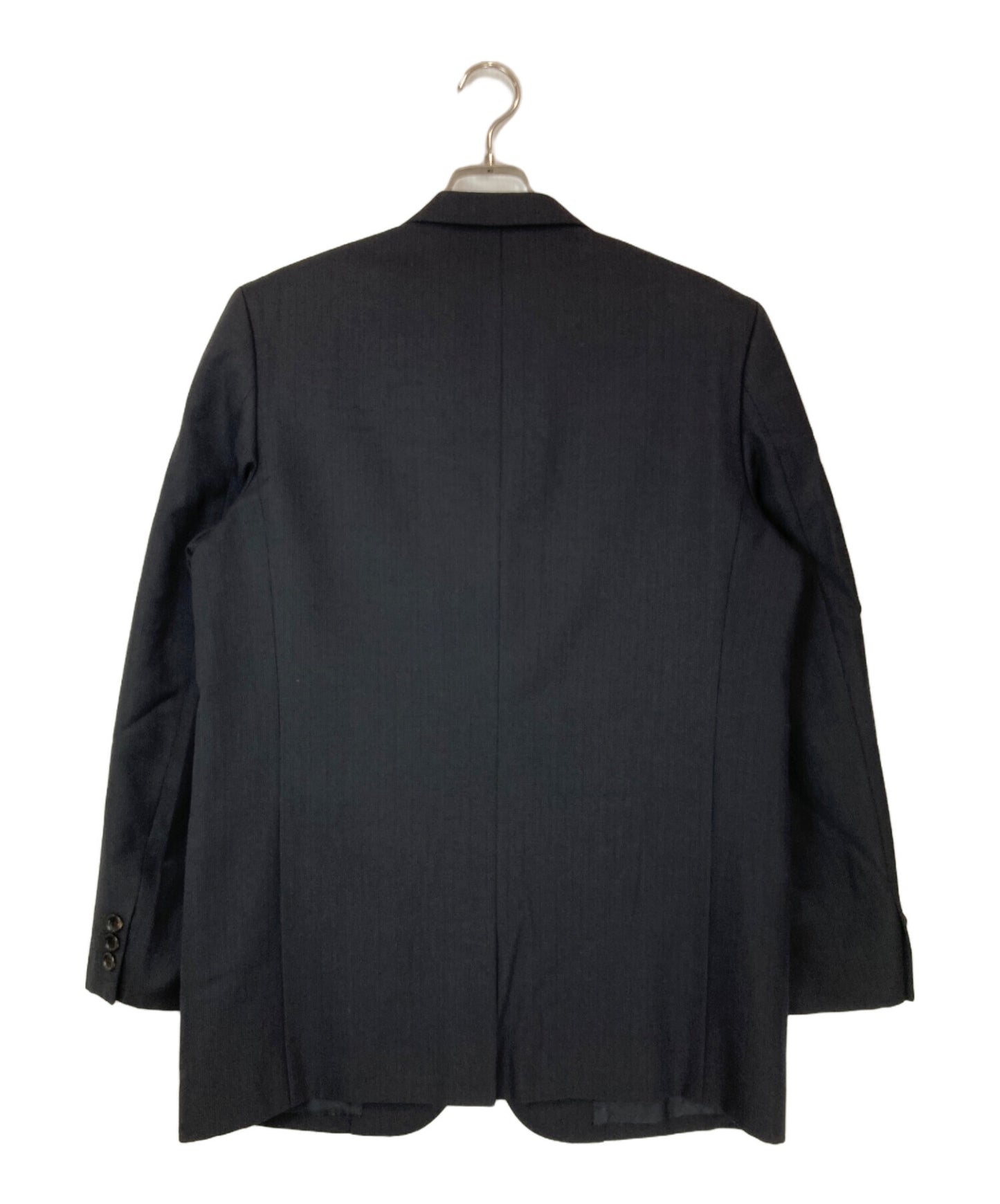 [Pre-owned] COMME des GARCONS HOMME DEUX 3B Set-up Suit DP-J012/DP-P012