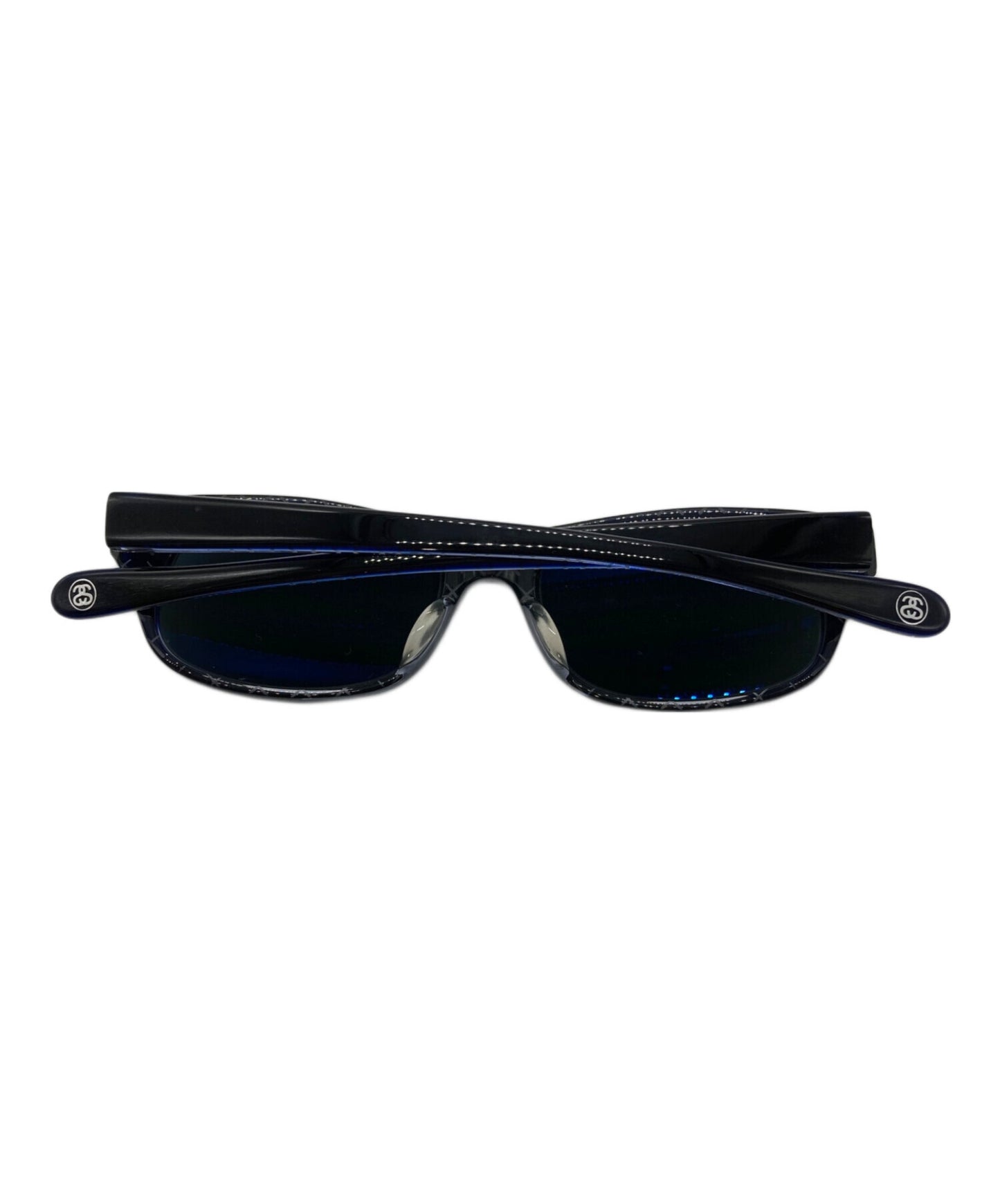 [Pre-owned] stussy sunglasses
