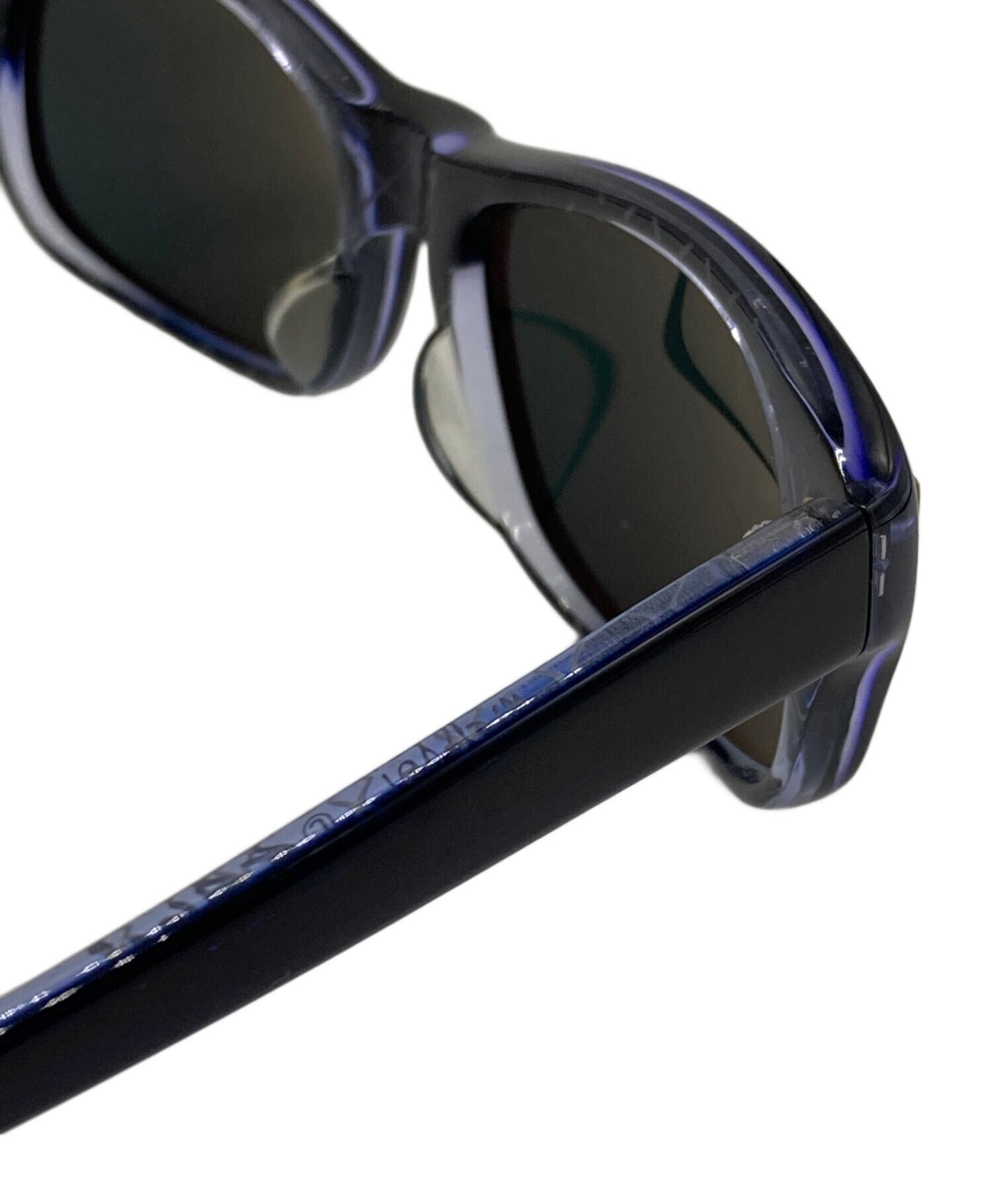 [Pre-owned] stussy sunglasses