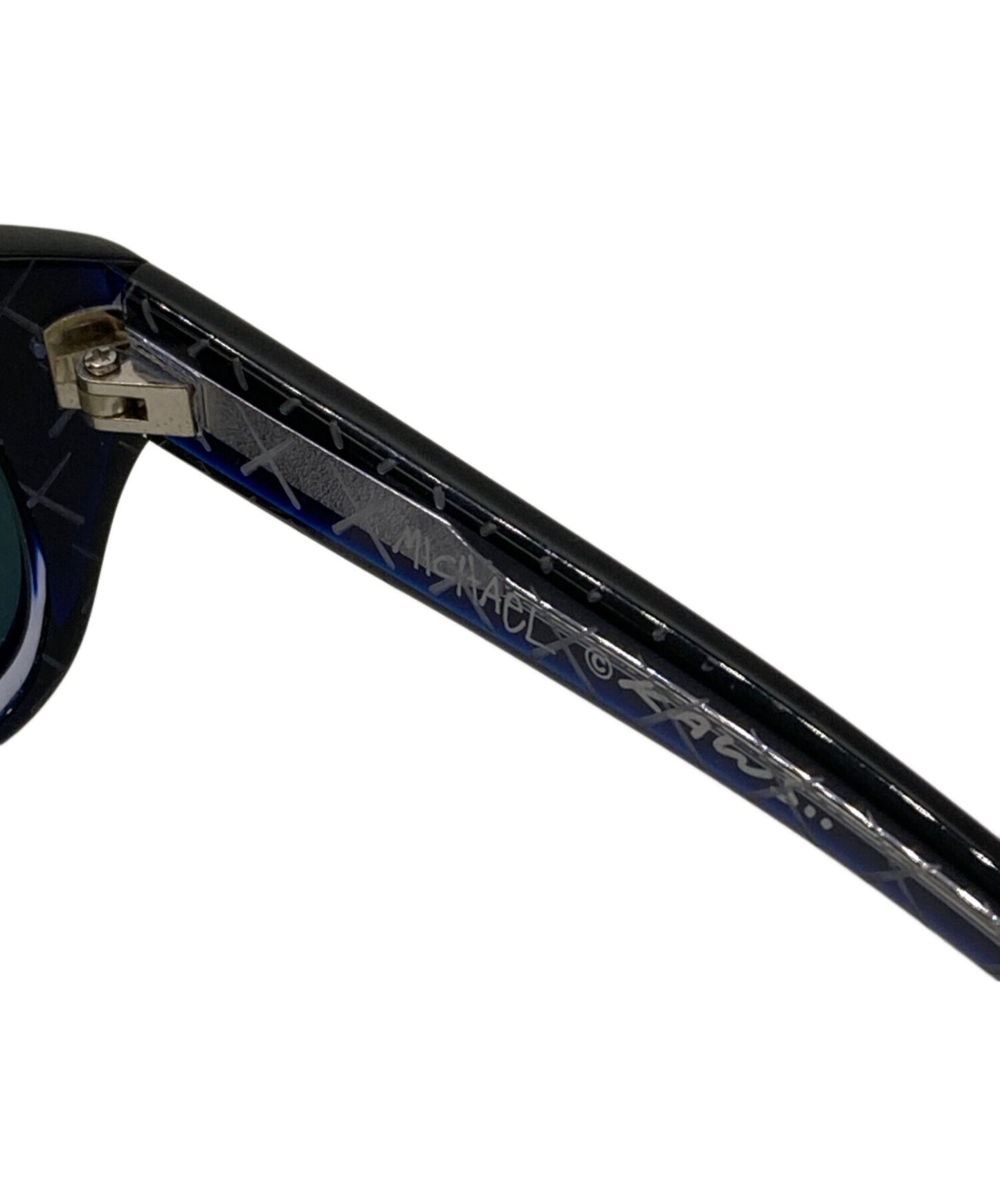 [Pre-owned] stussy sunglasses