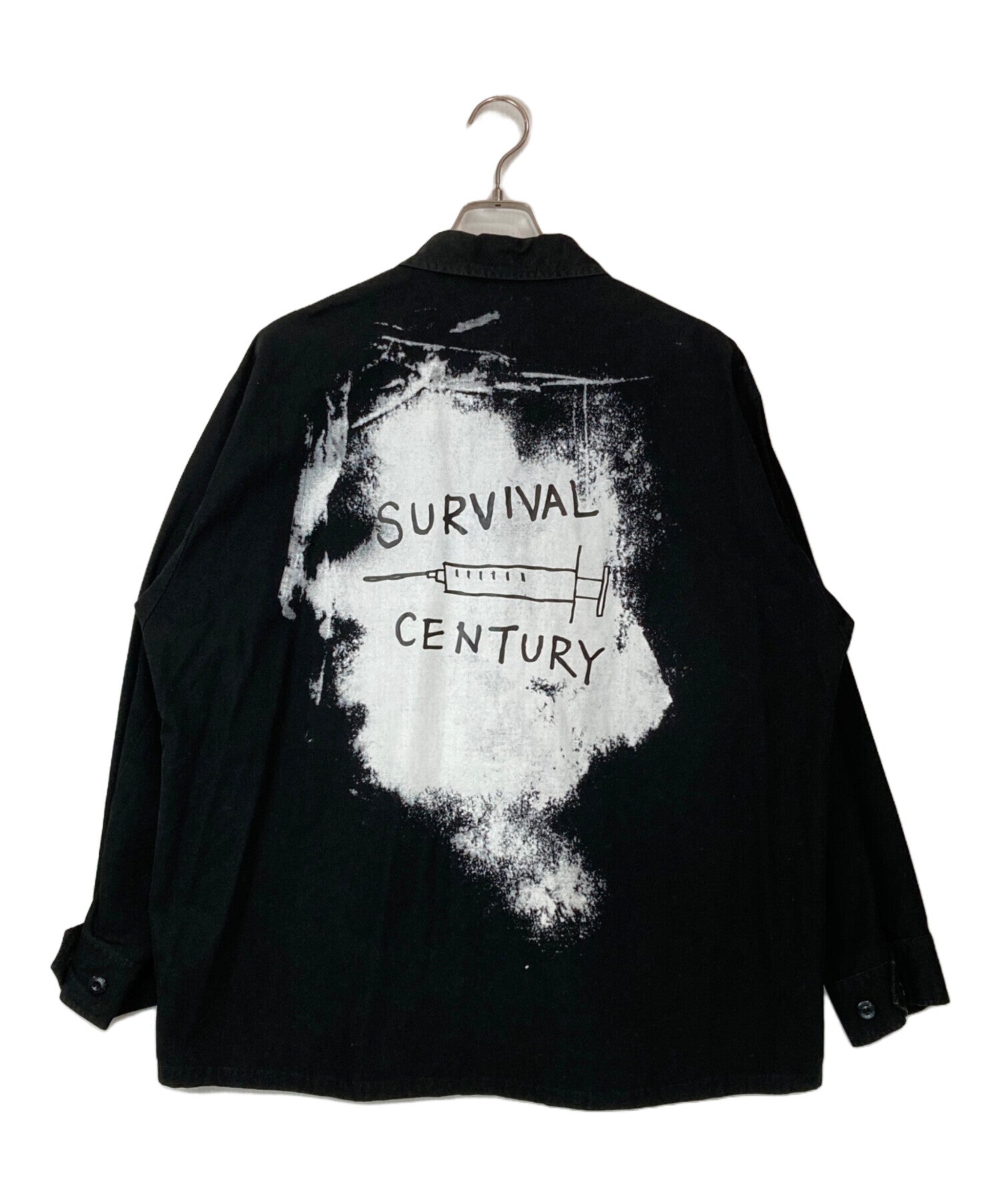 WTAPS – Archive Factory