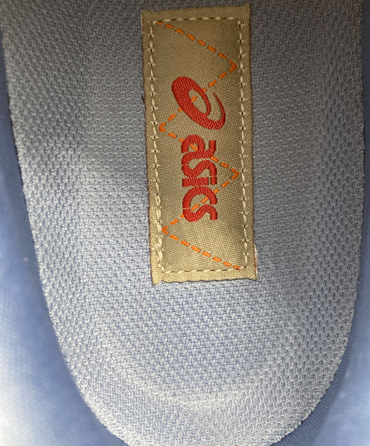 [Pre-owned] asics Low-Top Sneakers / UB13-S GEL-SD-LYTE / UB13-S GEL-SD-LYTE / Sneakers 1203A972