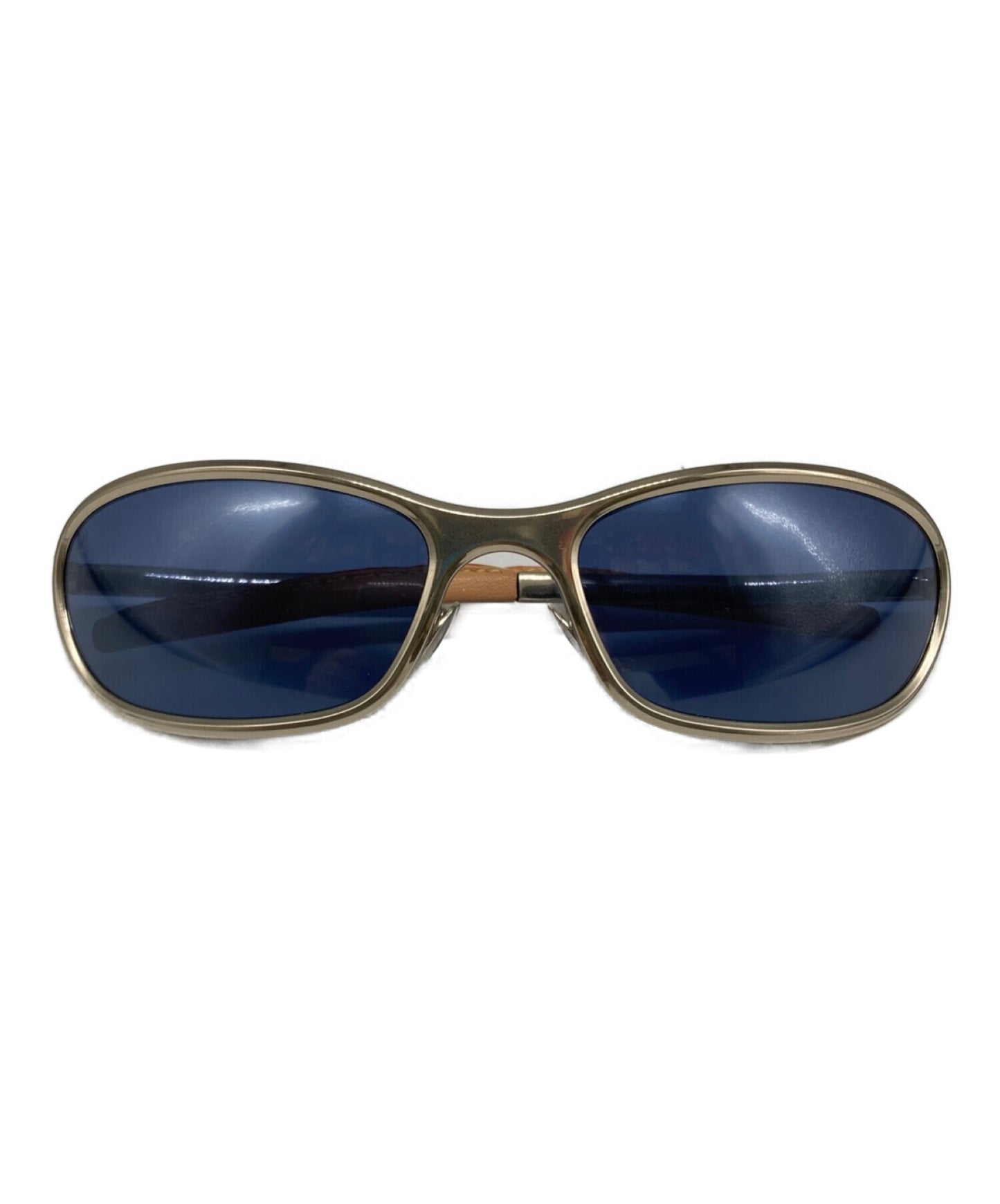 [Pre-owned] LOUIS VUITTON sunglasses Z1069U