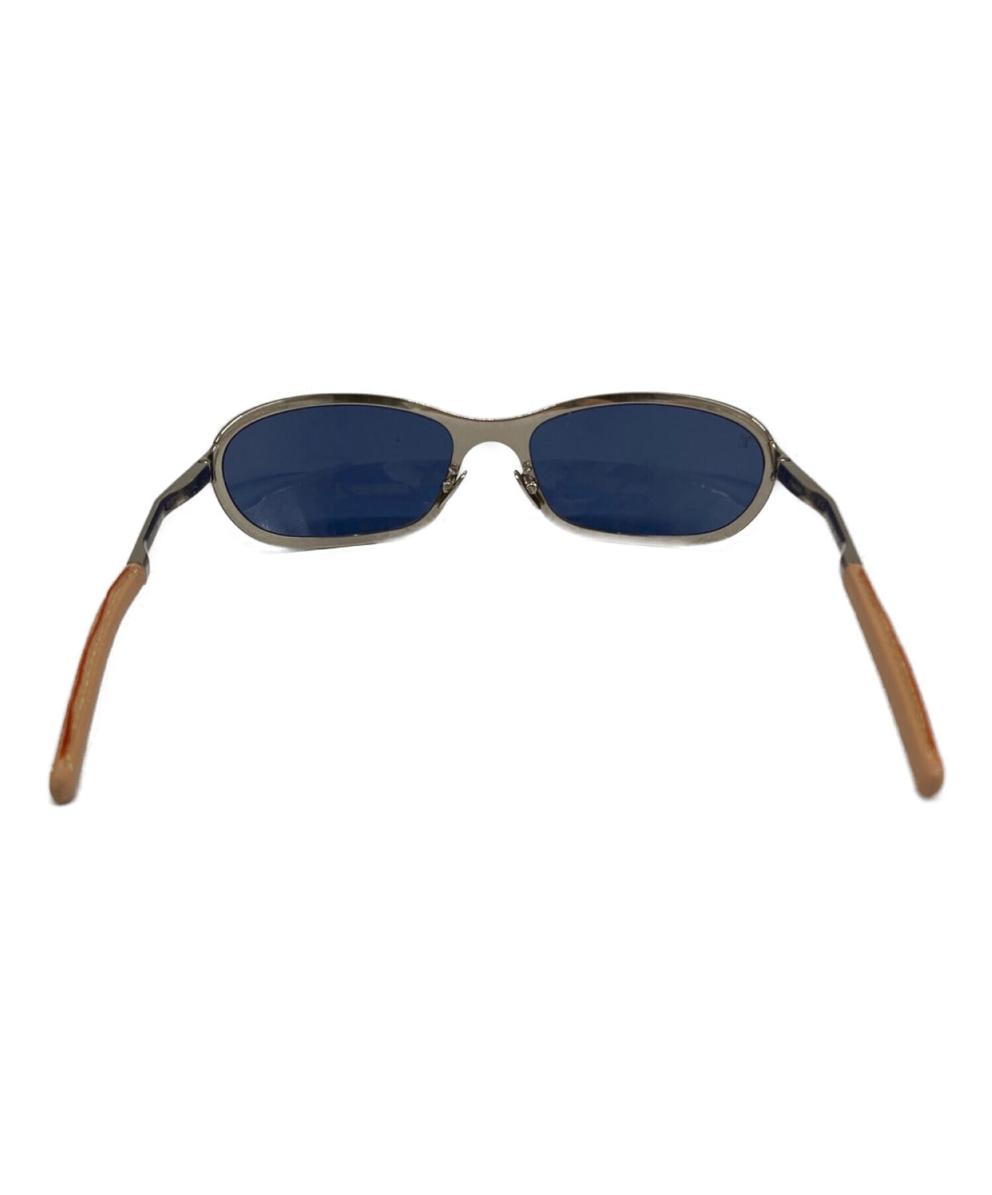 [Pre-owned] LOUIS VUITTON sunglasses Z1069U