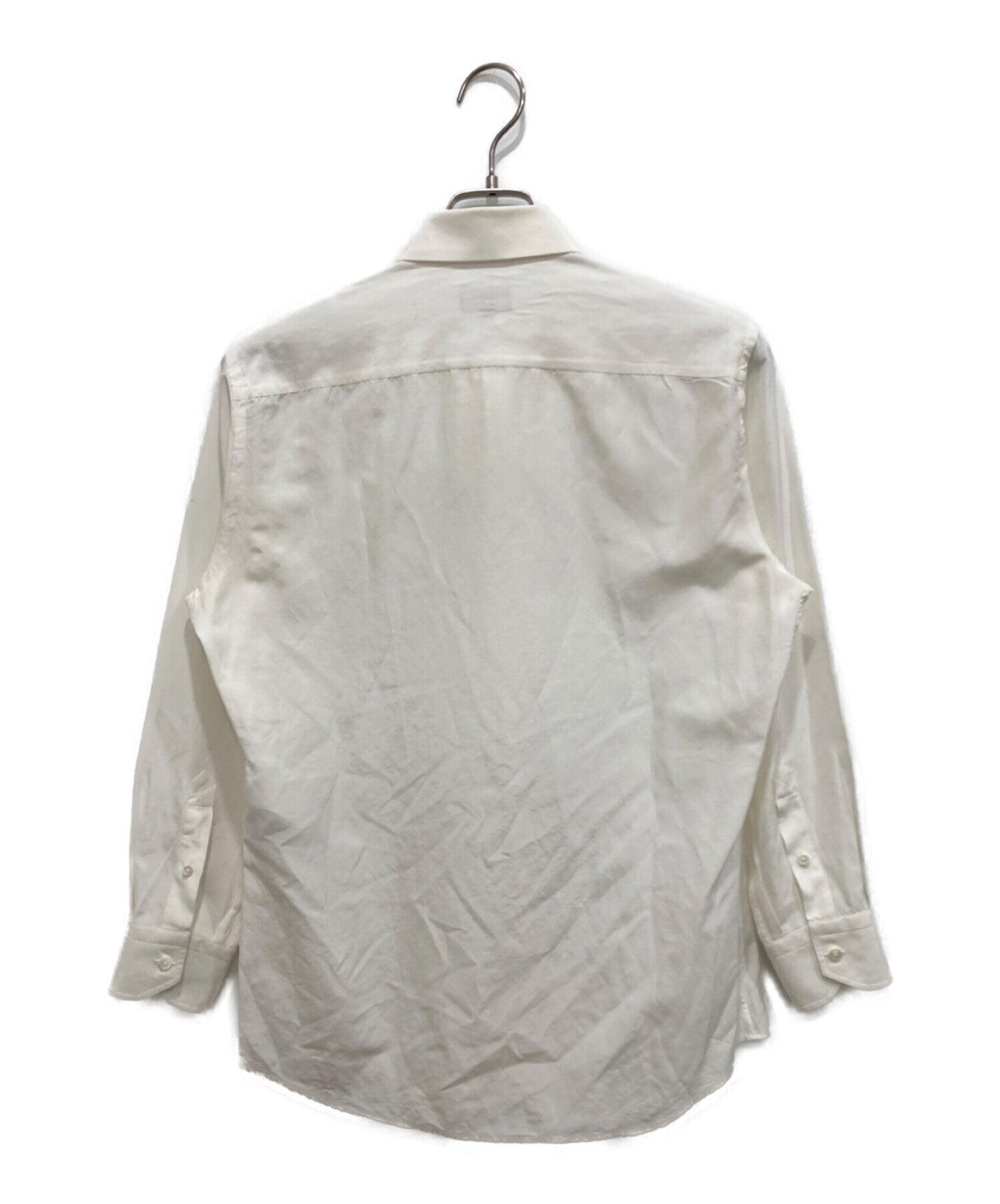 [Pre-owned] FENDI LONG-SLEEVED SHIRTS FS0585 A9RT