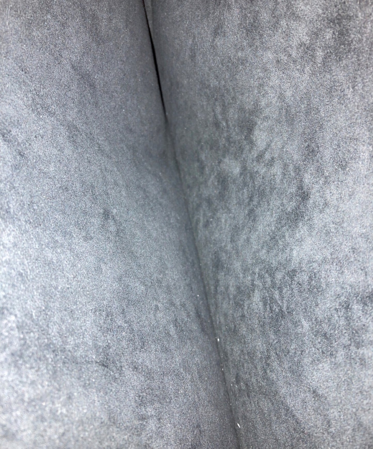 [Pre-owned] LOUIS VUITTON clutch bag M67722