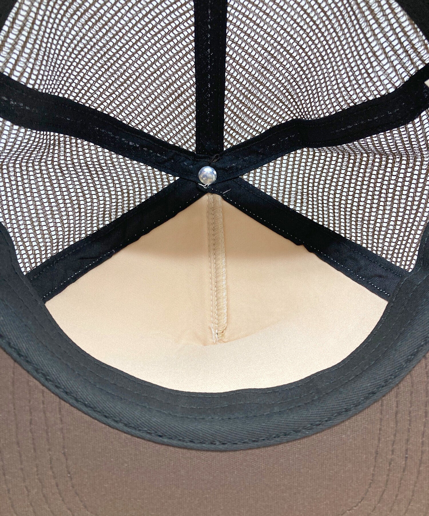 supreme antihero meshback 5-panel Supreme Terry Mesh Back 5 Panel