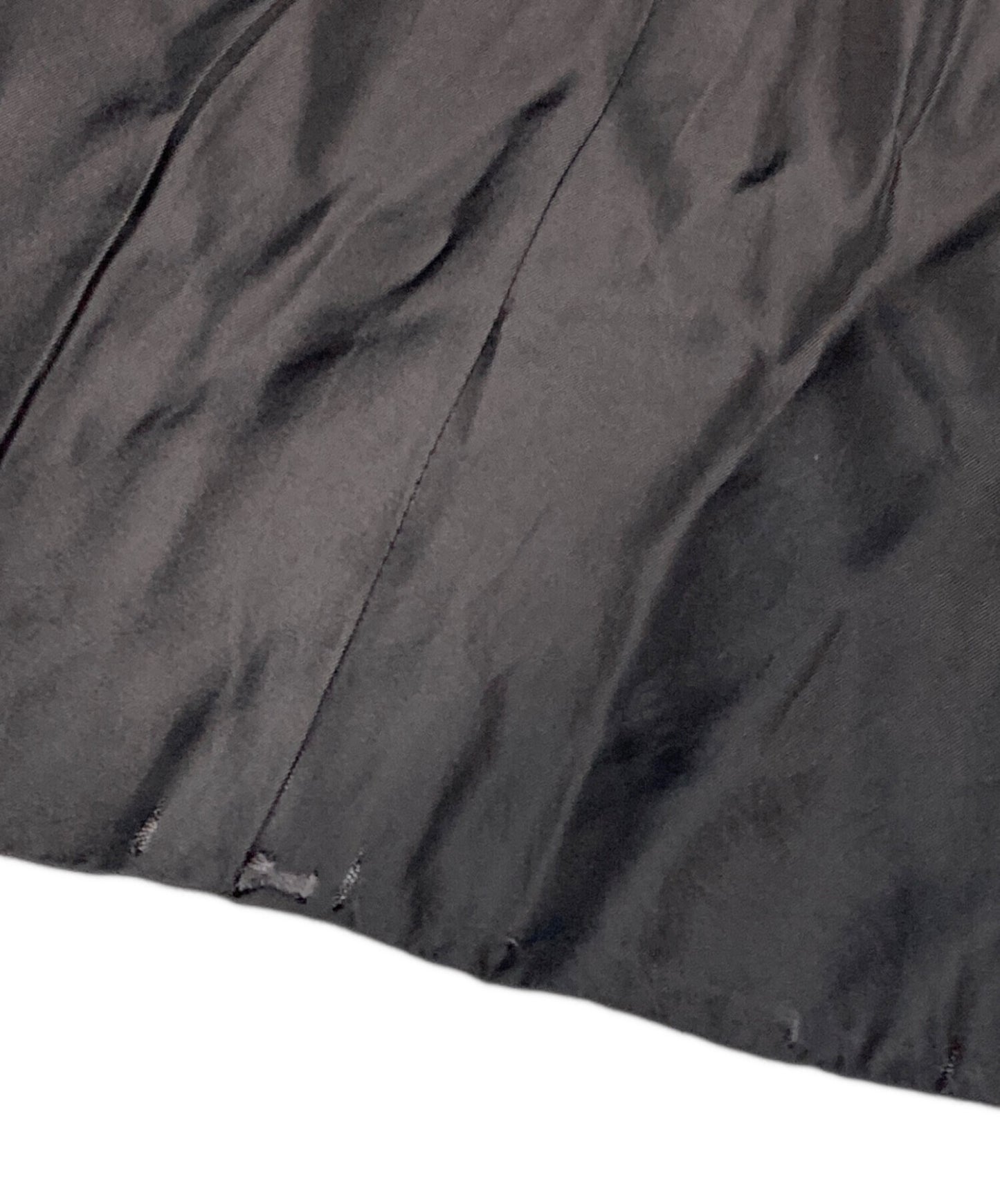 [Pre-owned] COMME des GARCONS HOMME DEUX suit which can be worn as a set-up DJ-91008M