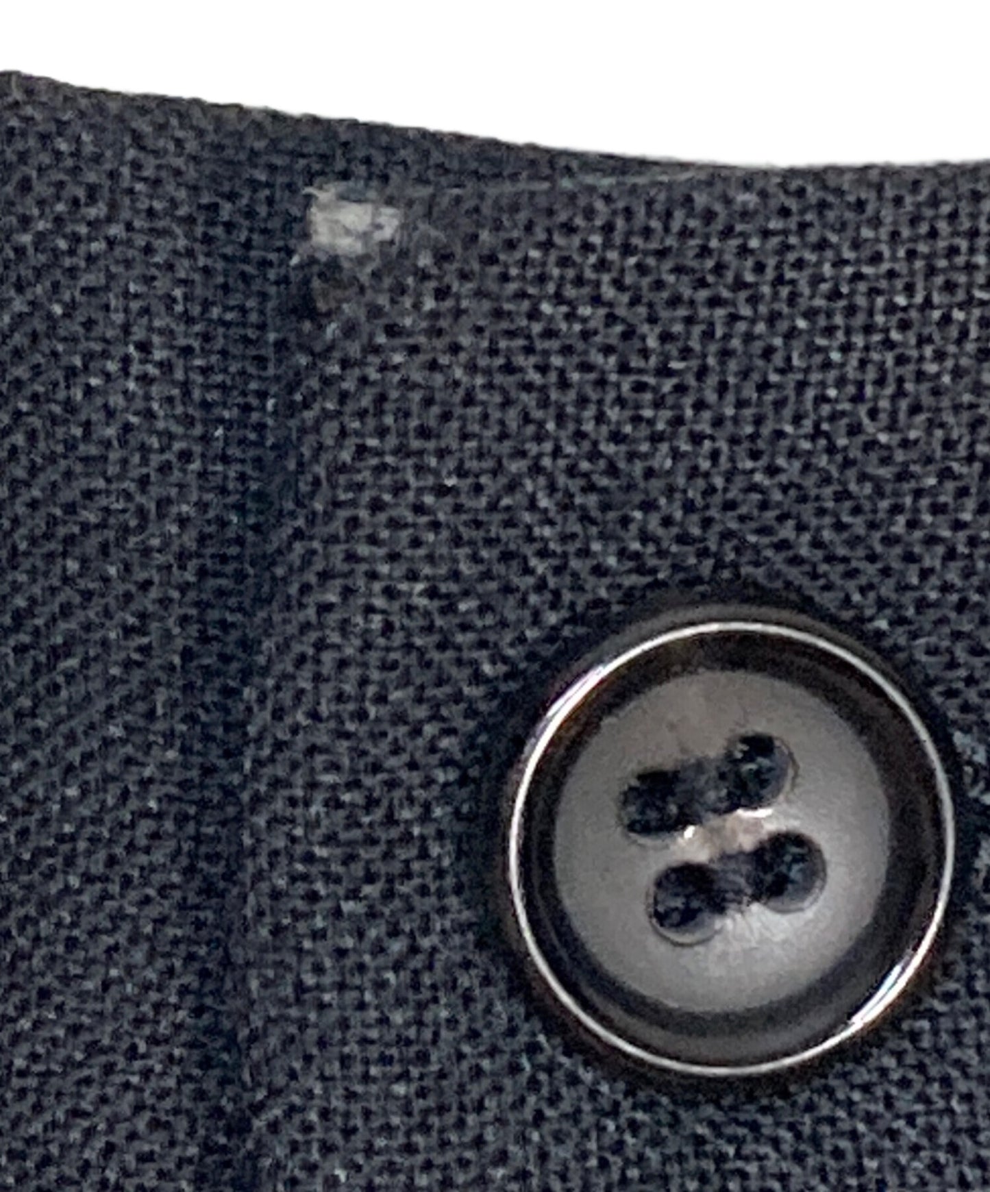 [Pre-owned] COMME des GARCONS HOMME DEUX suit which can be worn as a set-up DJ-91008M