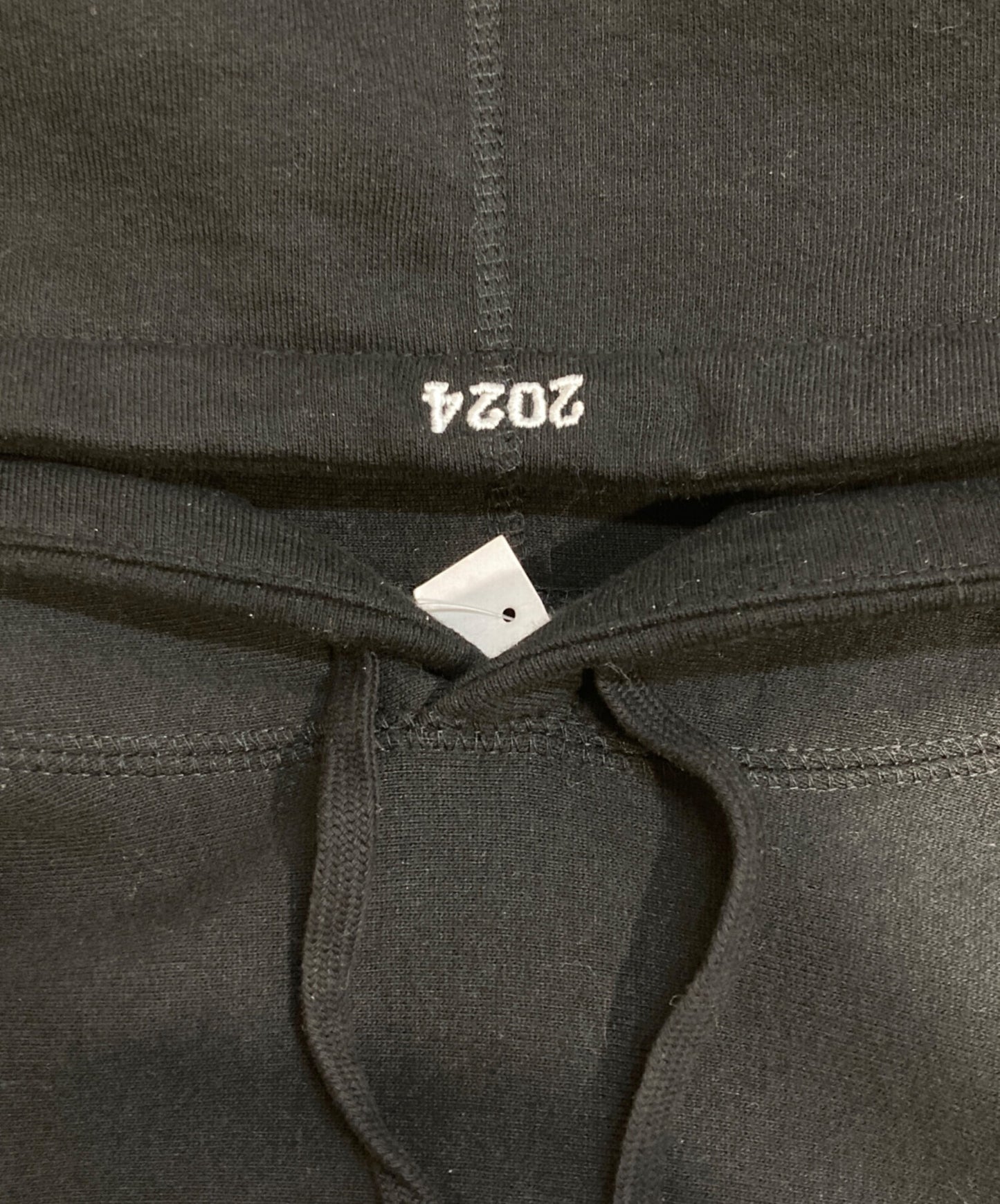 [Pre-owned] SUPREME FUTURA HOODED SWEATSHIRT