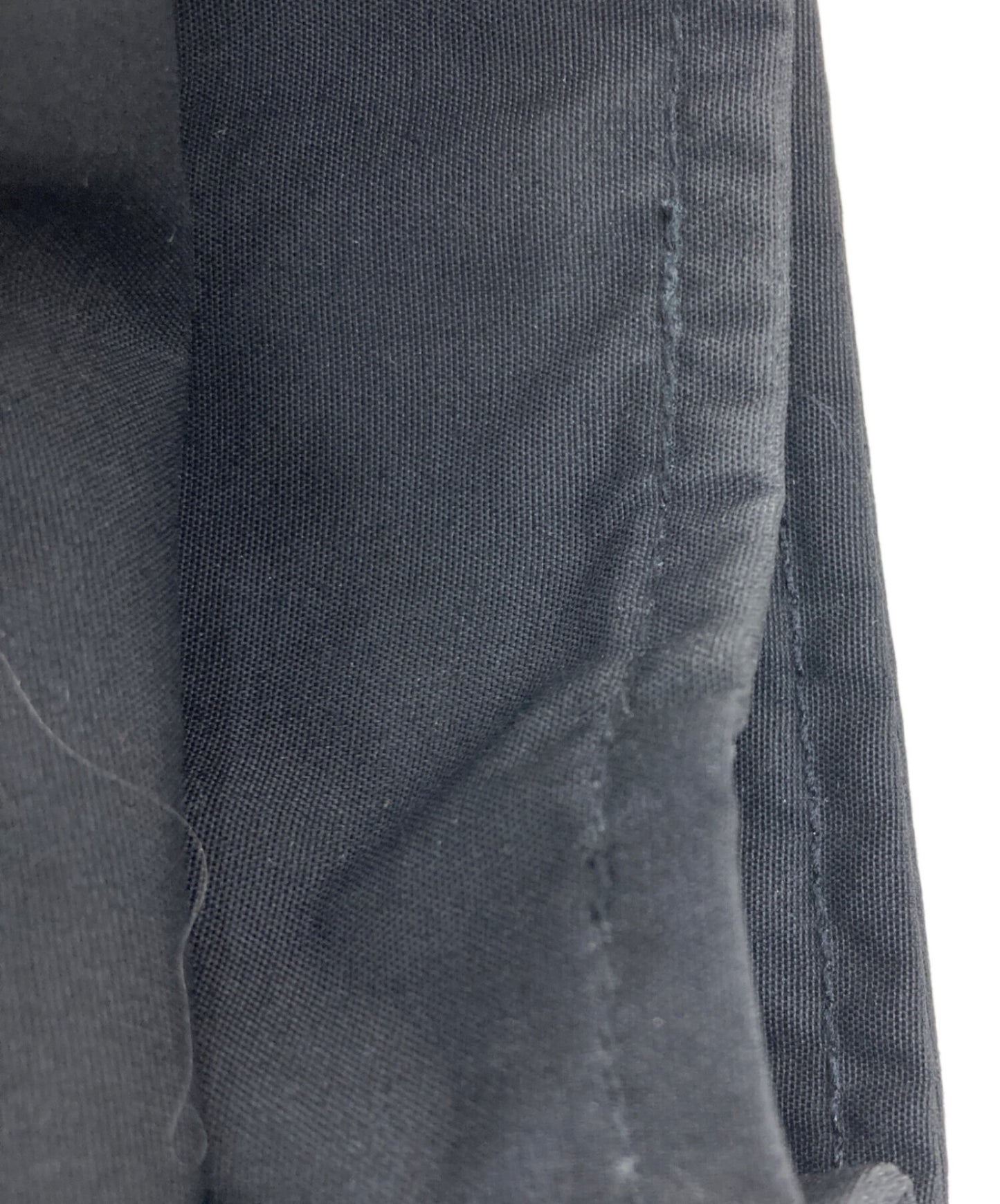 [Pre-owned] SUPREME METALLIC MOUNTAIN JACKET NP11801I