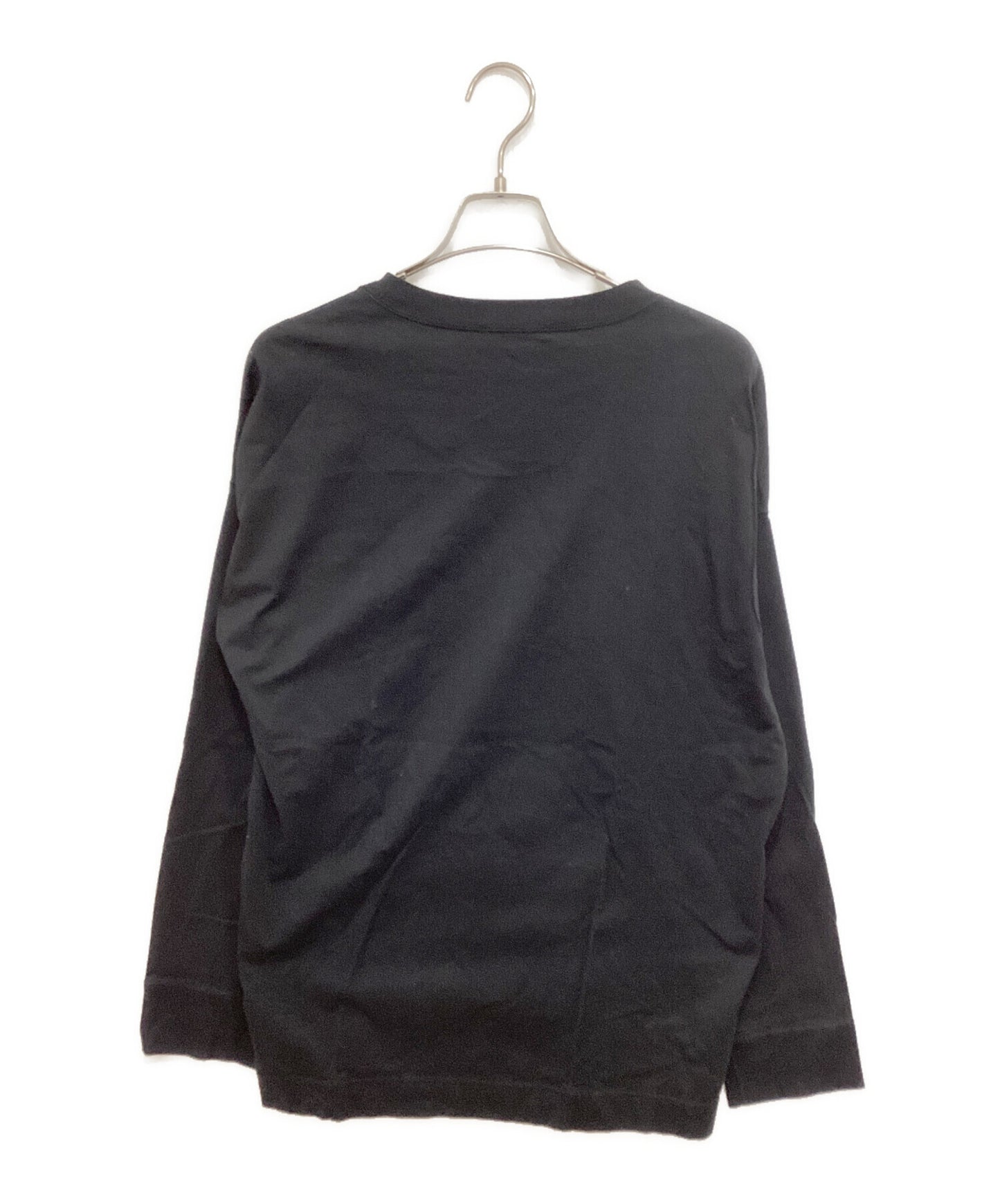 [Pre-owned] Vivienne Westwood man LIGHT SIGNATURE ORB 129049 5505