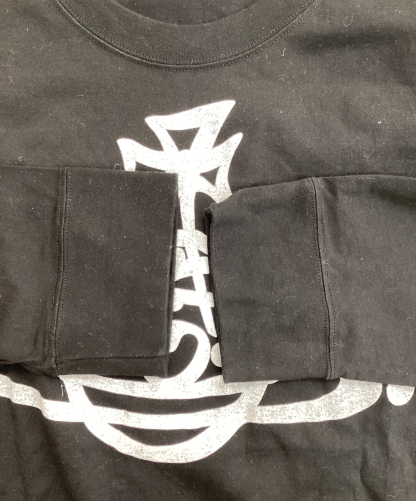 [Pre-owned] Vivienne Westwood man LIGHT SIGNATURE ORB 129049 5505