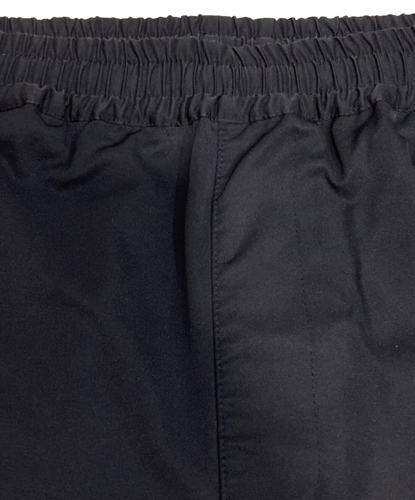 [Pre-owned] A BATHING APE nylon pants (shorts)