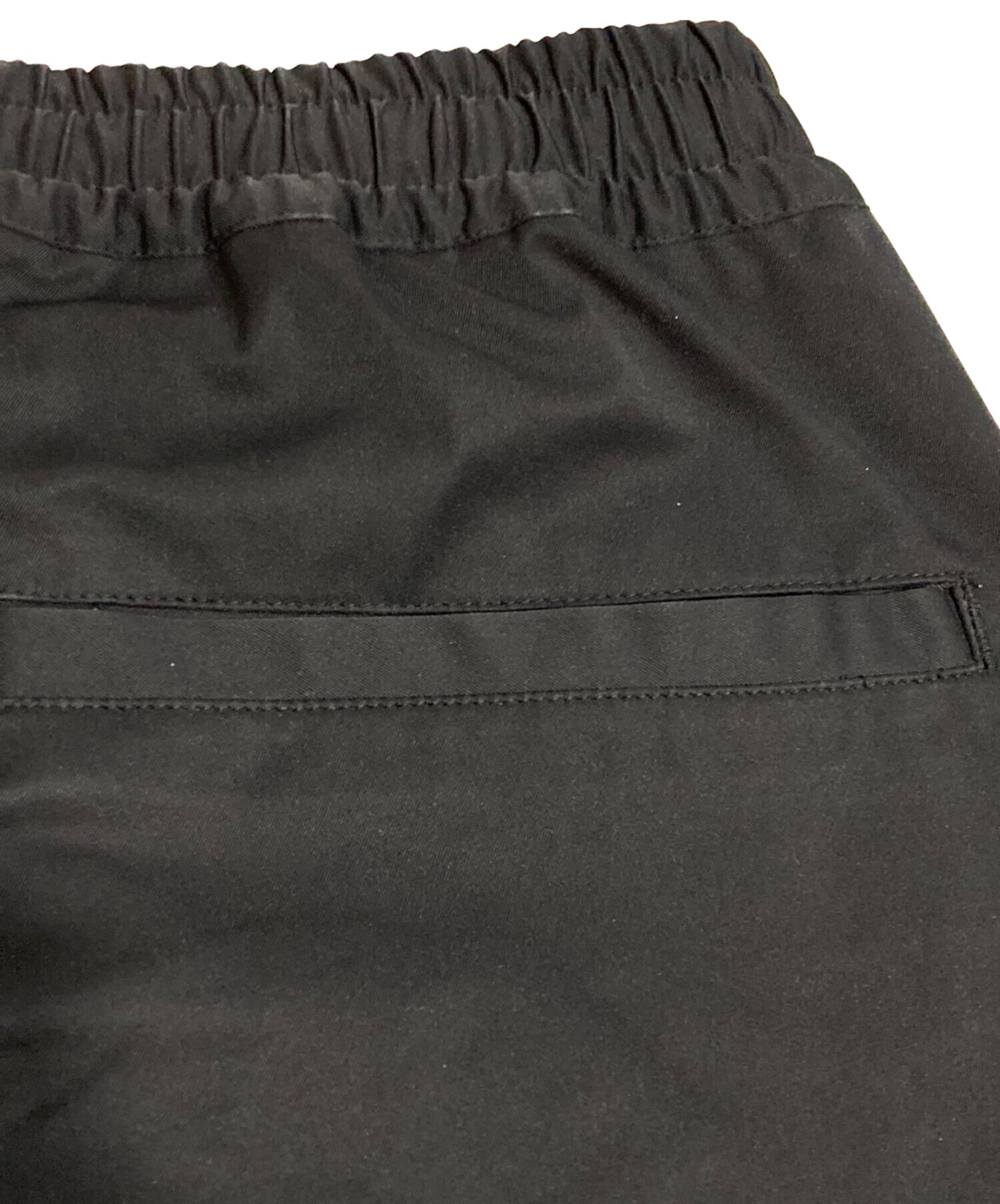 [Pre-owned] A BATHING APE nylon pants (shorts)