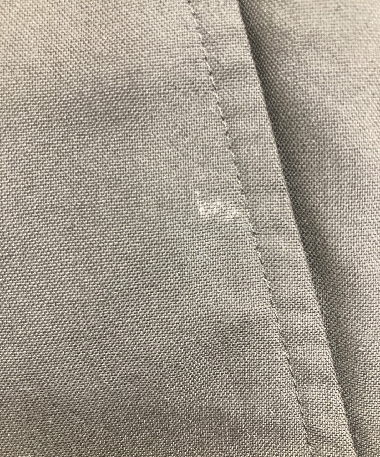 [Pre-owned] COMME des GARCONS HOMME DEUX suit which can be worn as a set-up DO-J025