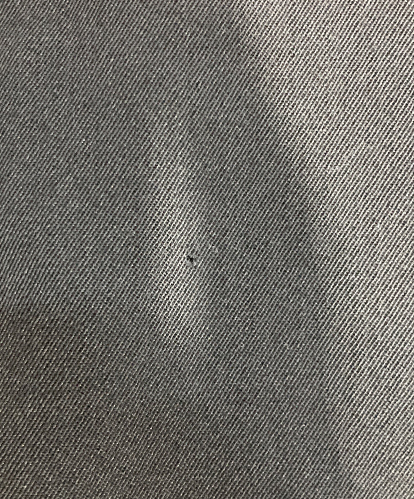 [Pre-owned] Y's Sleeveless Design Dress YE-D09-100