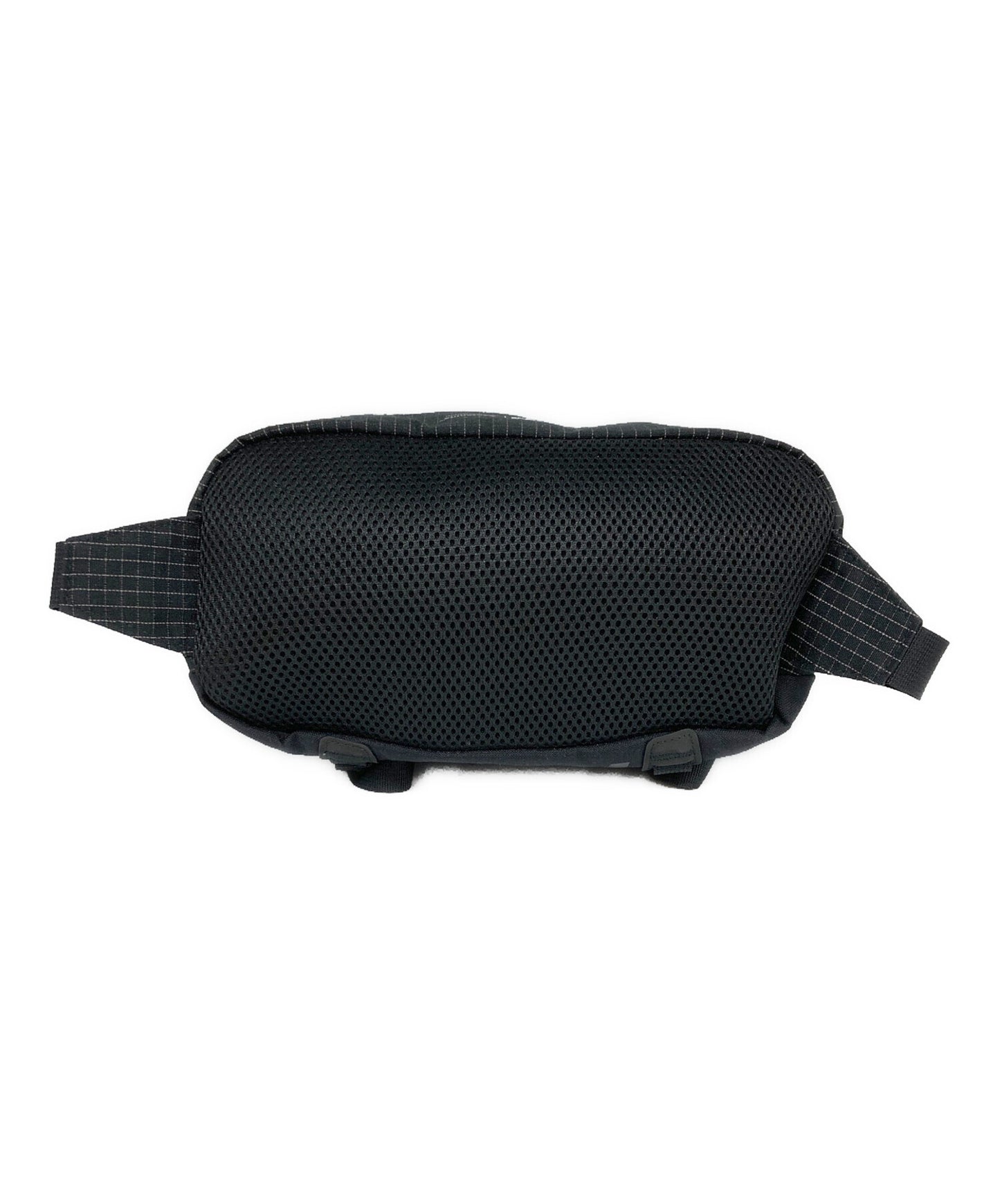 [Pre-owned] SUPREME Waist bag