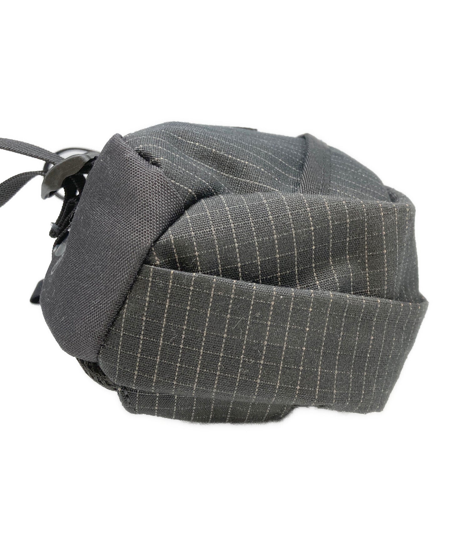 [Pre-owned] SUPREME Waist bag