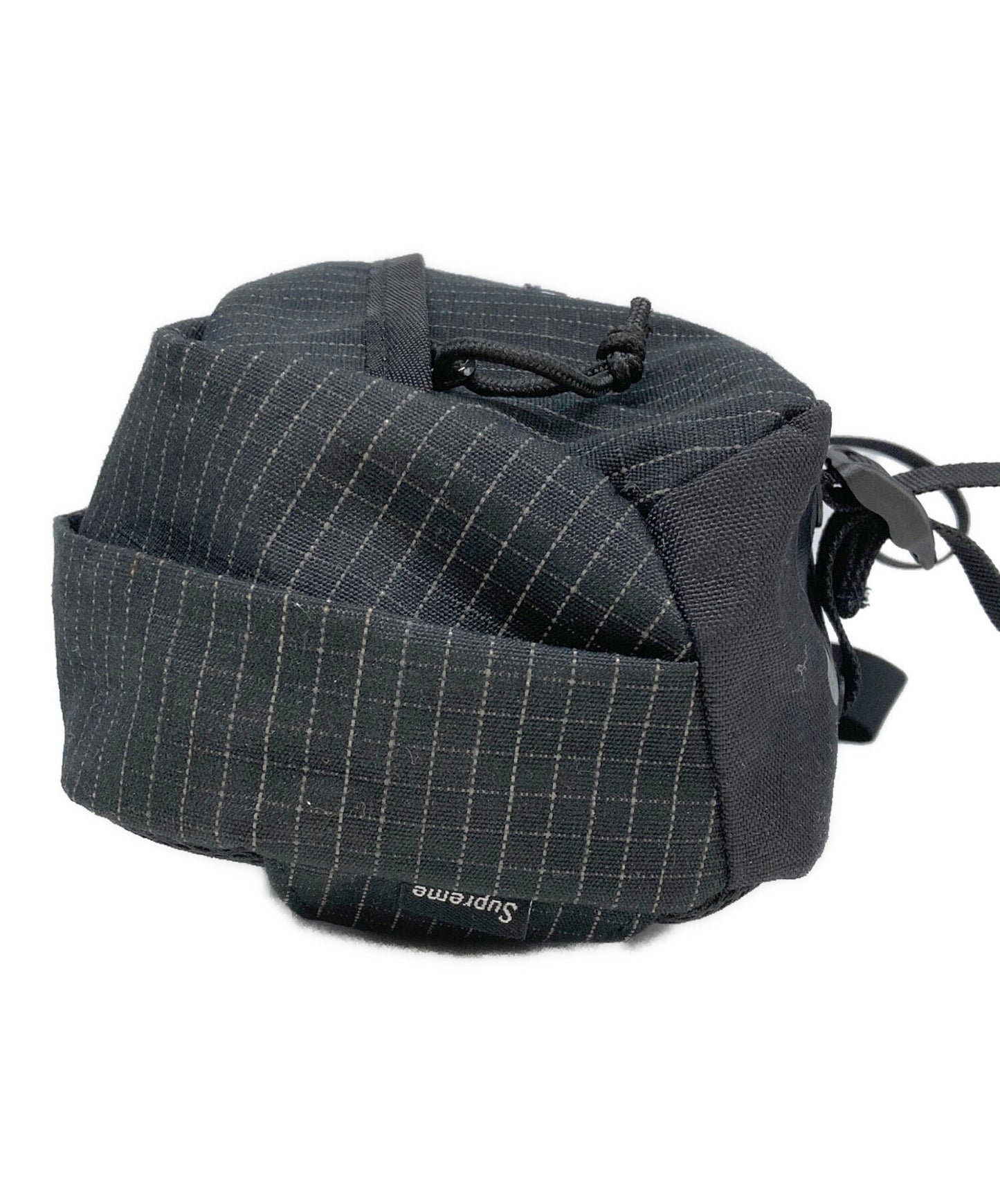 [Pre-owned] SUPREME Waist bag