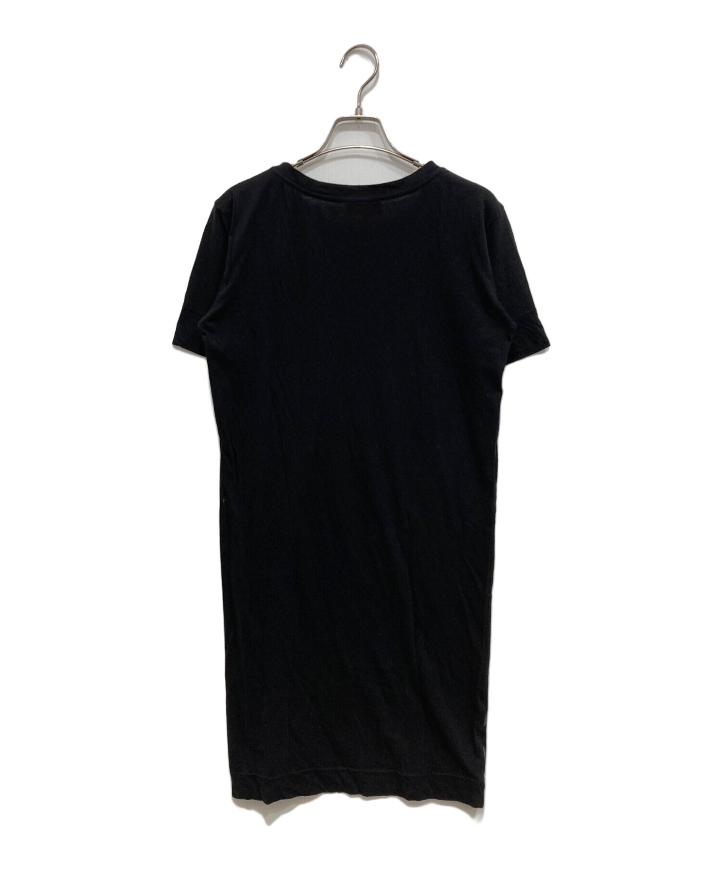 [Pre-owned] Vivienne Westwood RED LABEL Short Sleeve Dress