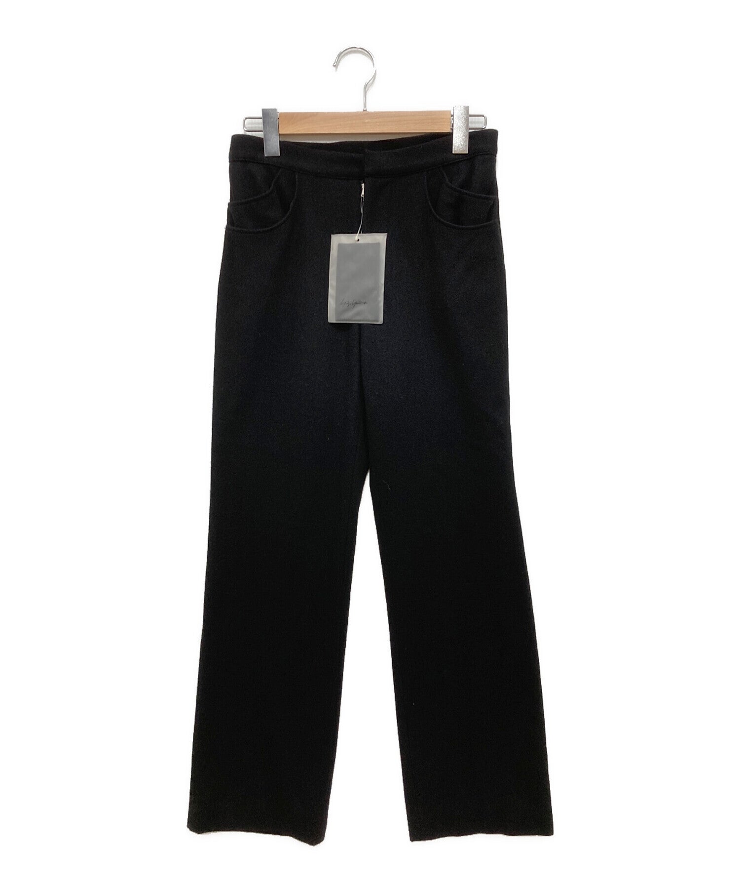 Yohji Yamamoto – Archive Factory
